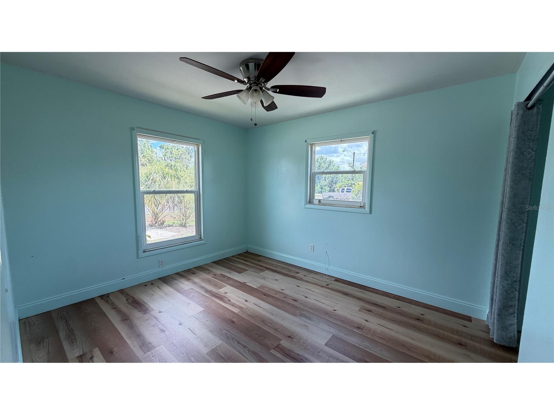 10147 Tramore Avenue #A Englewood FL 34224 C7526591 image6