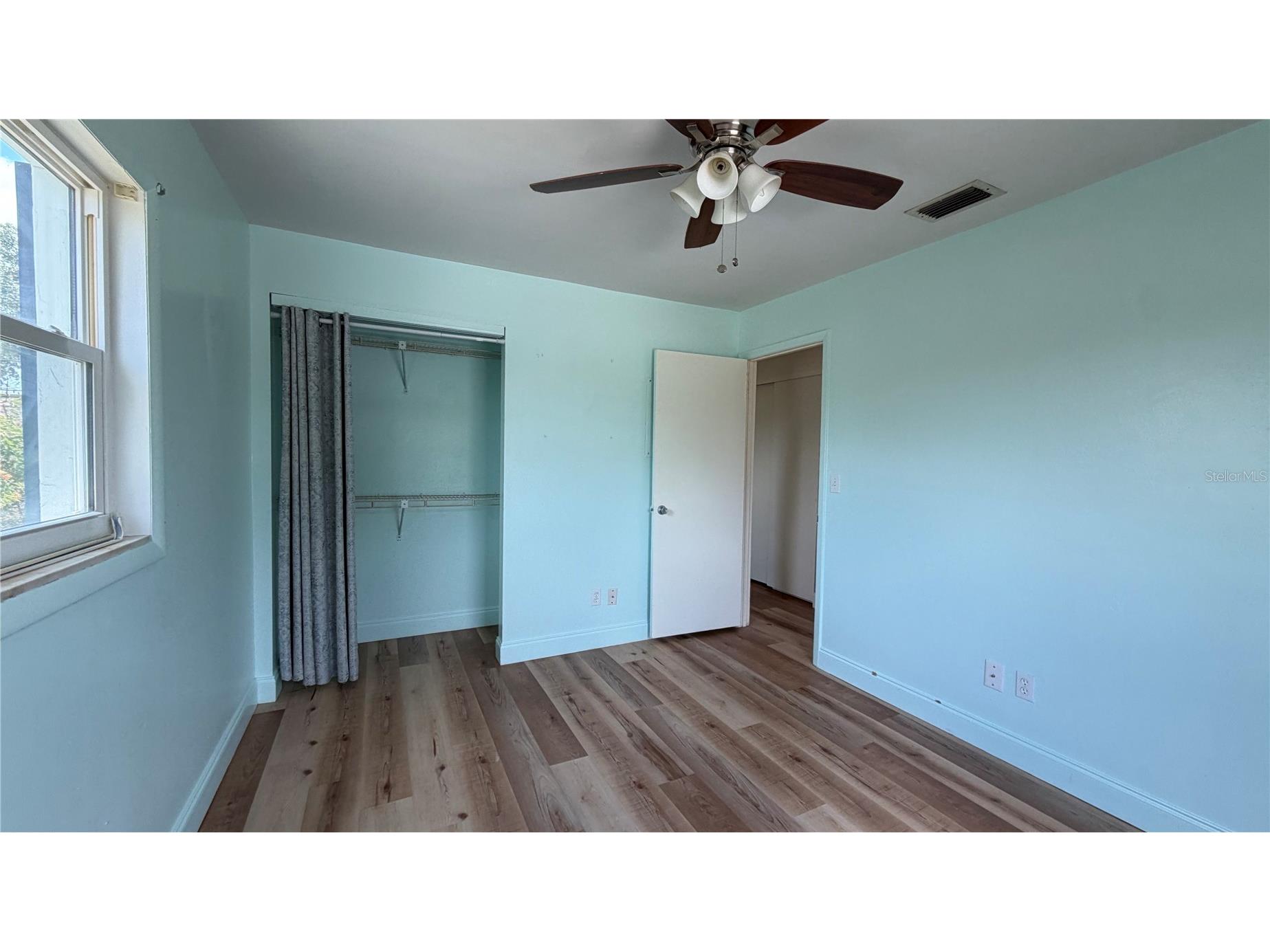 10147 Tramore Avenue #A Englewood FL 34224 C7526591 image7