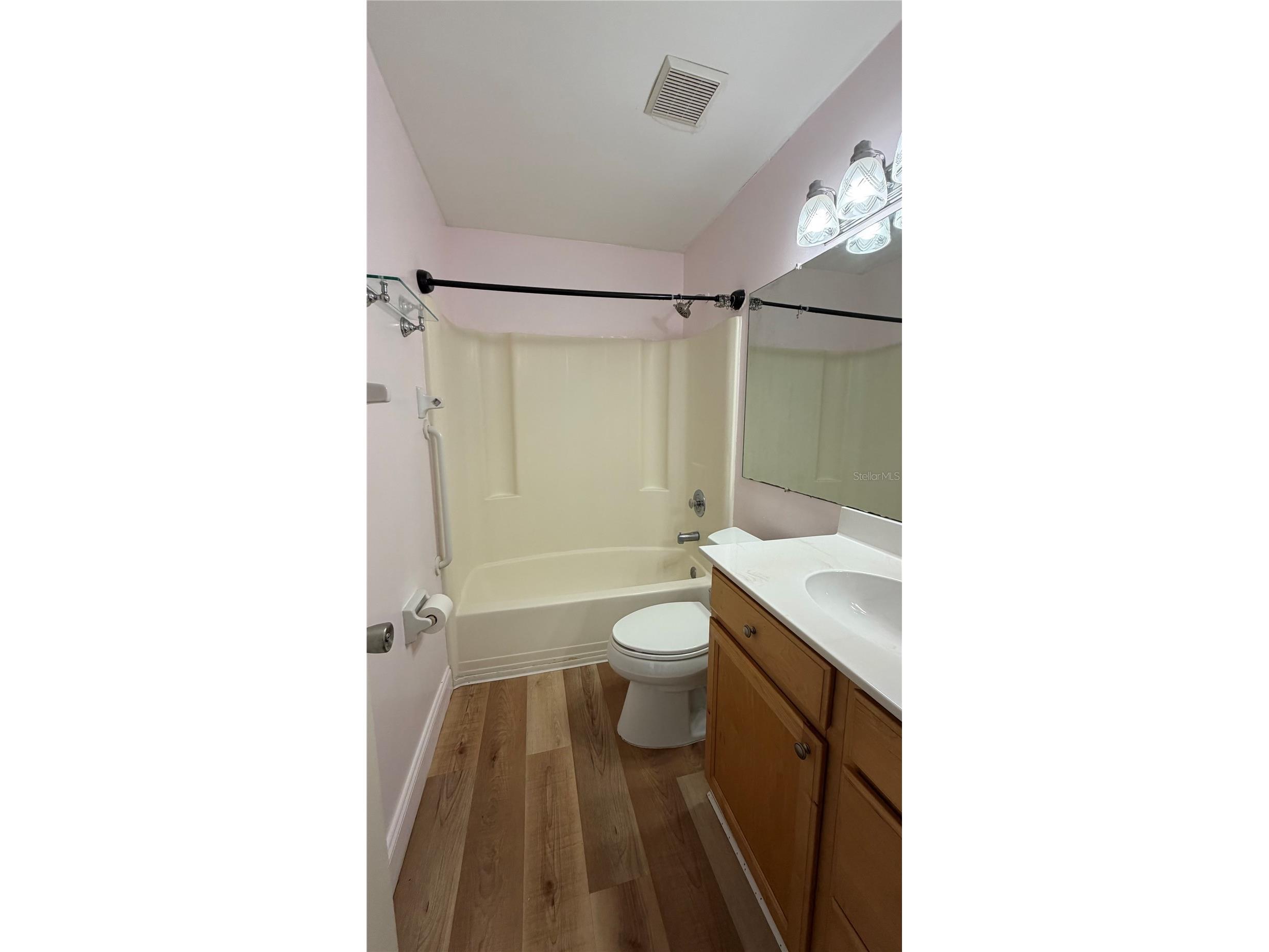10147 Tramore Avenue #A Englewood FL 34224 C7526591 image8