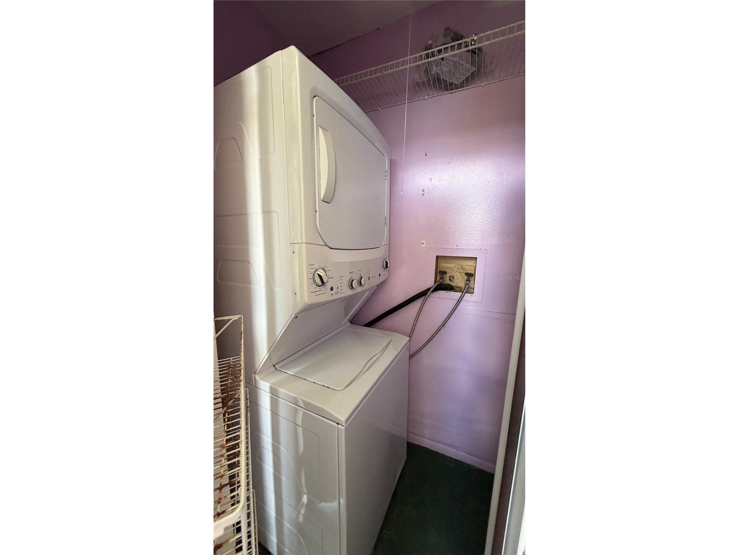 10147 Tramore Avenue #A Englewood FL 34224 C7526591 image9