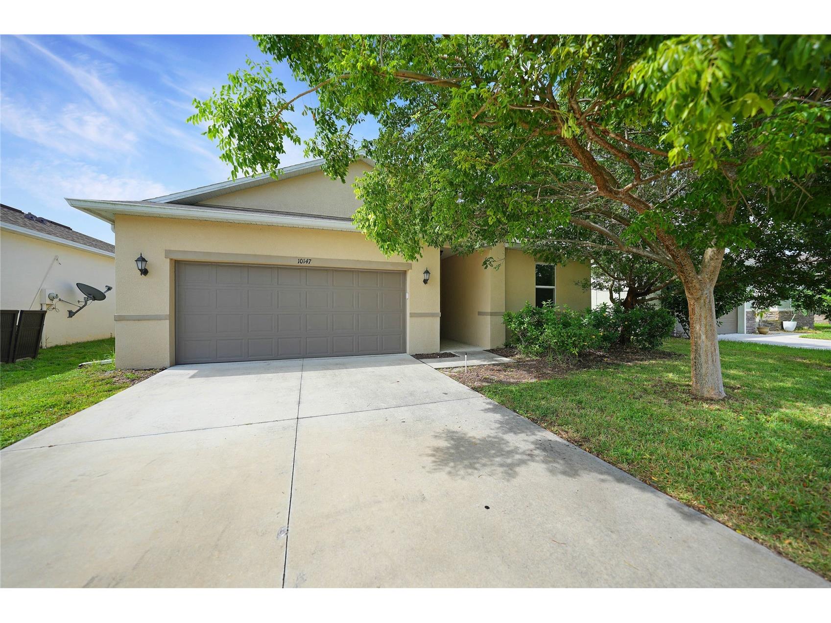 10147 Winding River Road Punta Gorda FL 33950 C7523133 image1