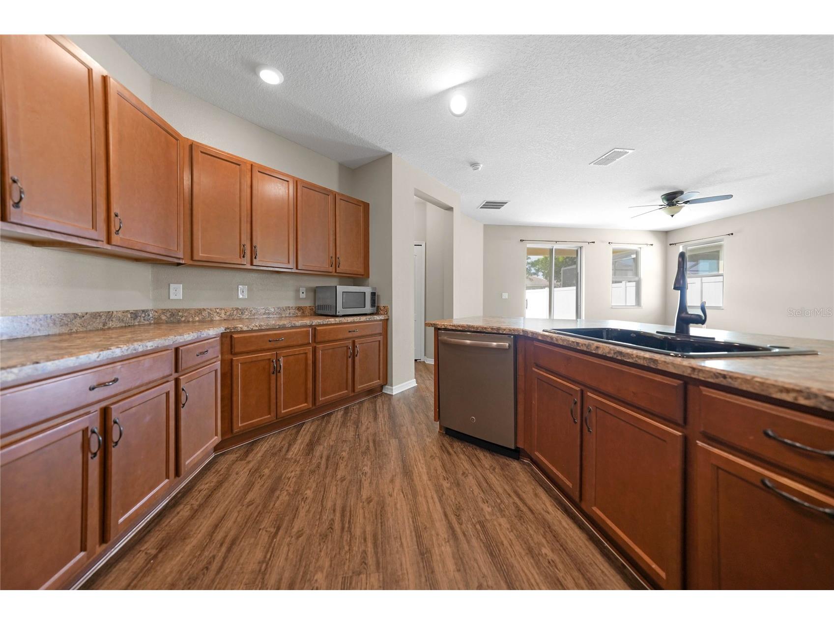 10147 Winding River Road Punta Gorda FL 33950 C7523133 image10