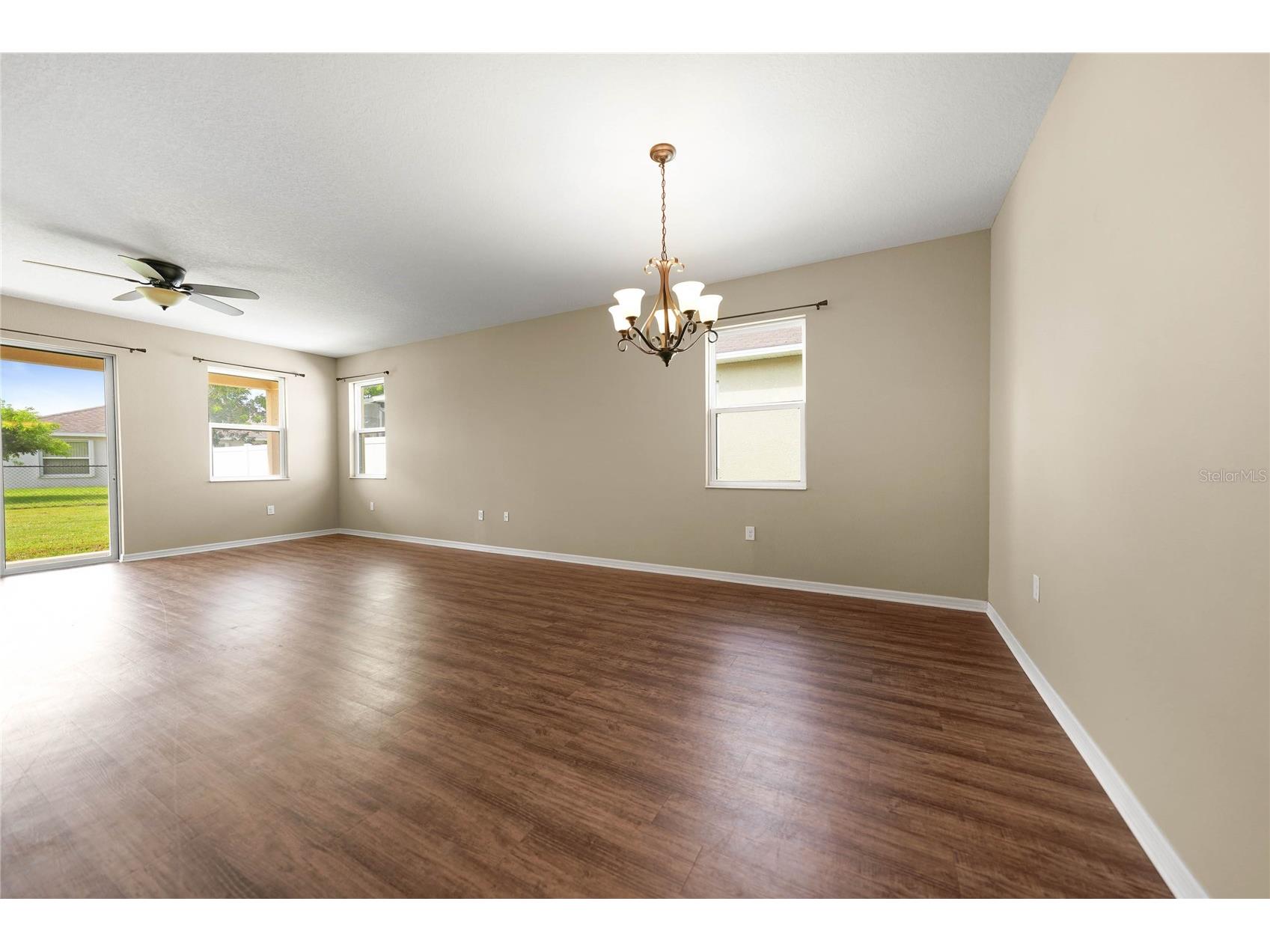 10147 Winding River Road Punta Gorda FL 33950 C7523133 image11