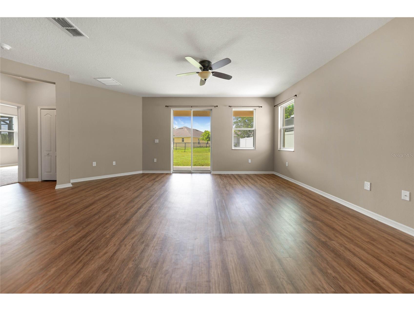 10147 Winding River Road Punta Gorda FL 33950 C7523133 image12