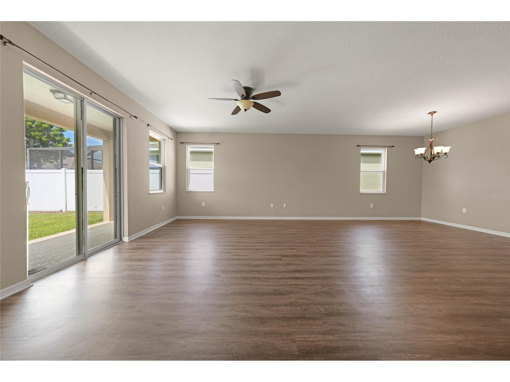 10147 Winding River Road Punta Gorda FL 33950 C7523133 image13