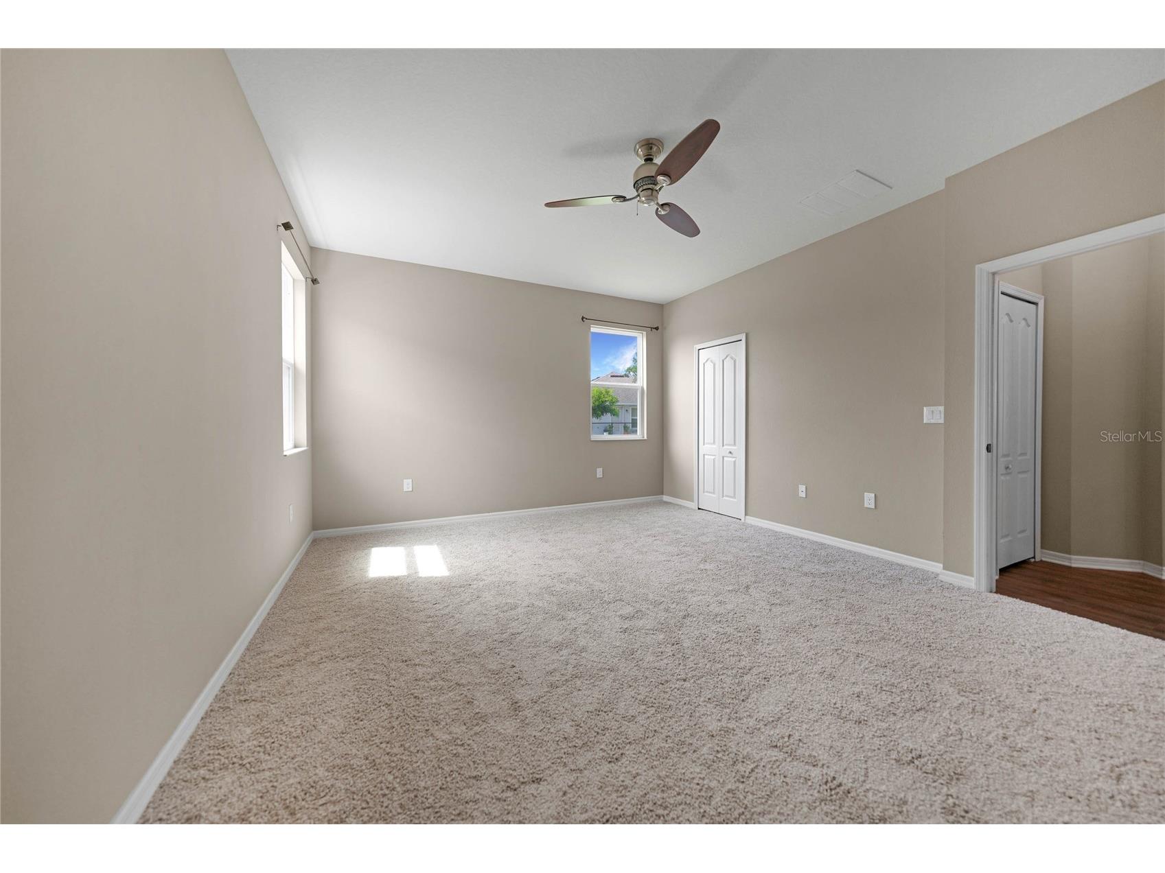 10147 Winding River Road Punta Gorda FL 33950 C7523133 image14