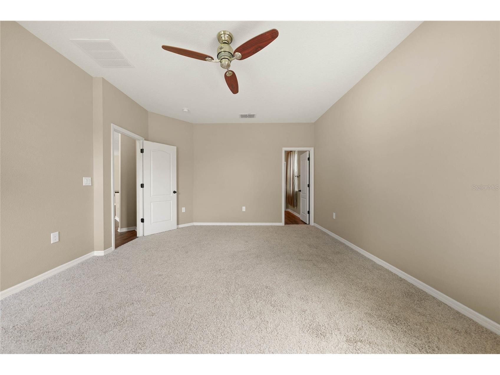 10147 Winding River Road Punta Gorda FL 33950 C7523133 image15