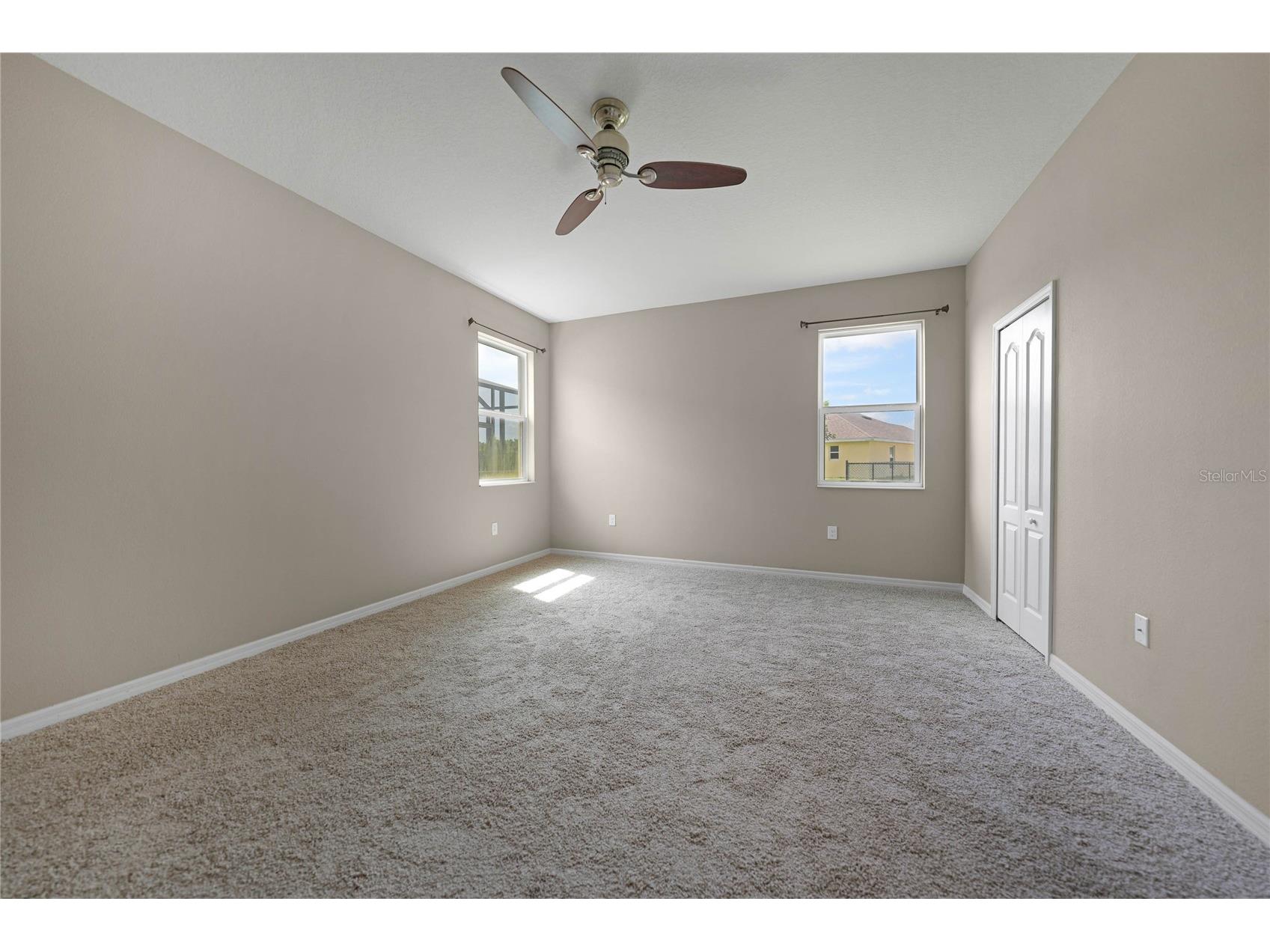 10147 Winding River Road Punta Gorda FL 33950 C7523133 image16