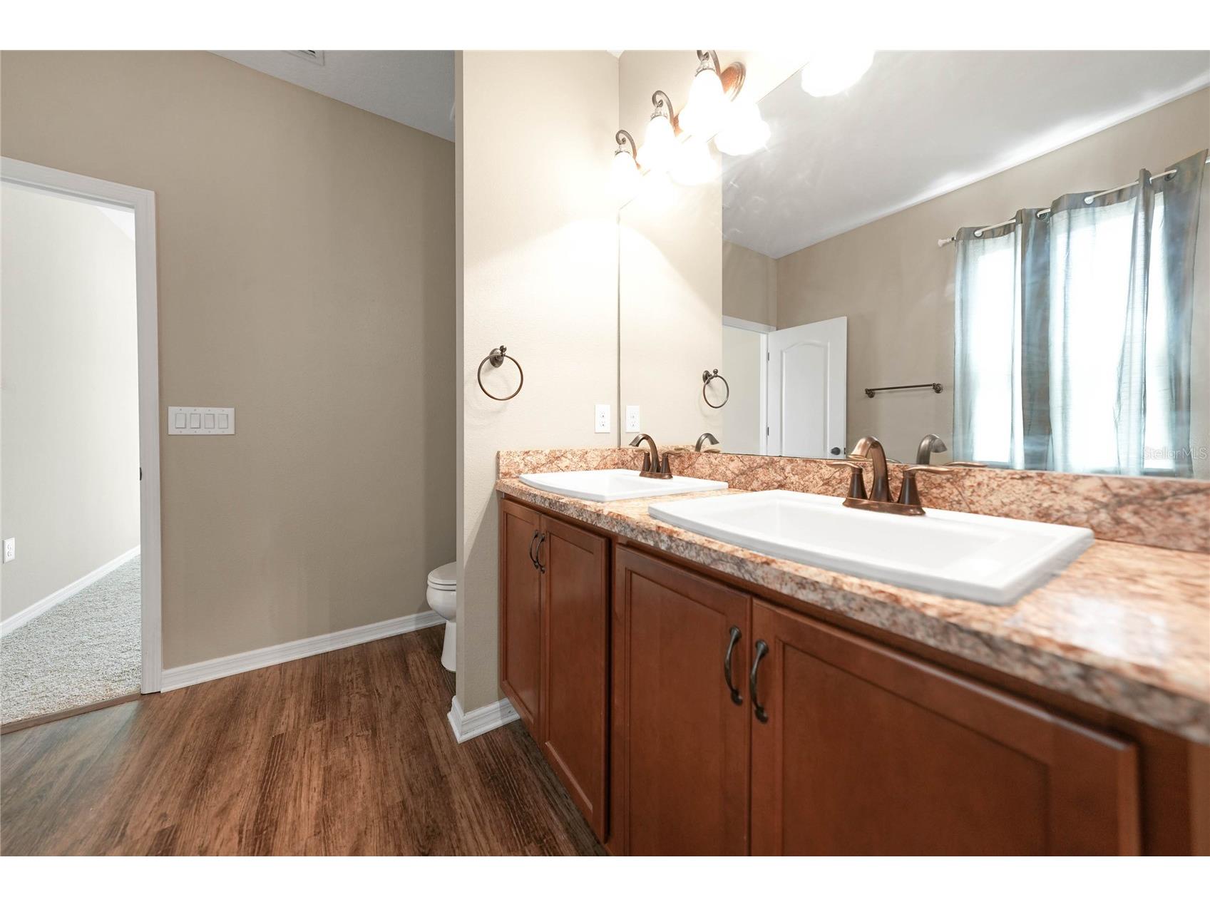 10147 Winding River Road Punta Gorda FL 33950 C7523133 image17