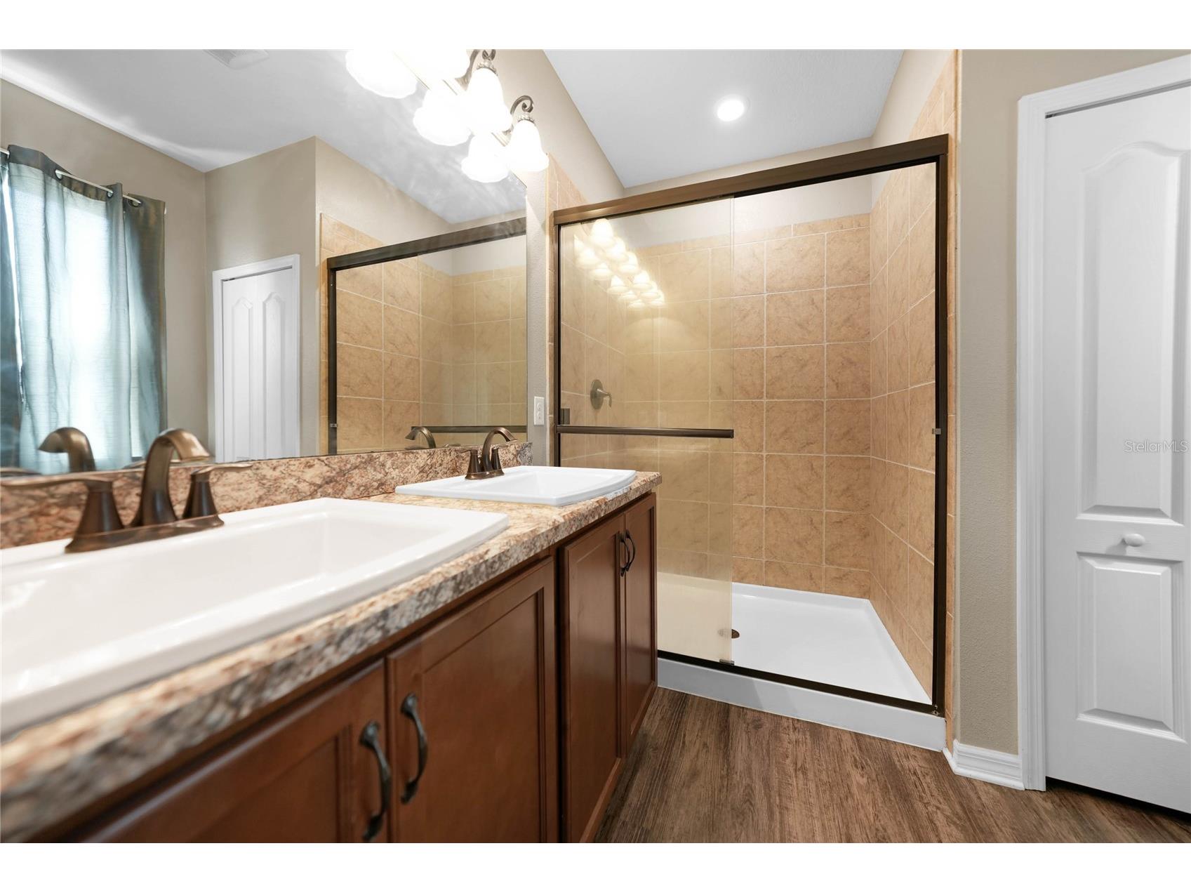 10147 Winding River Road Punta Gorda FL 33950 C7523133 image18