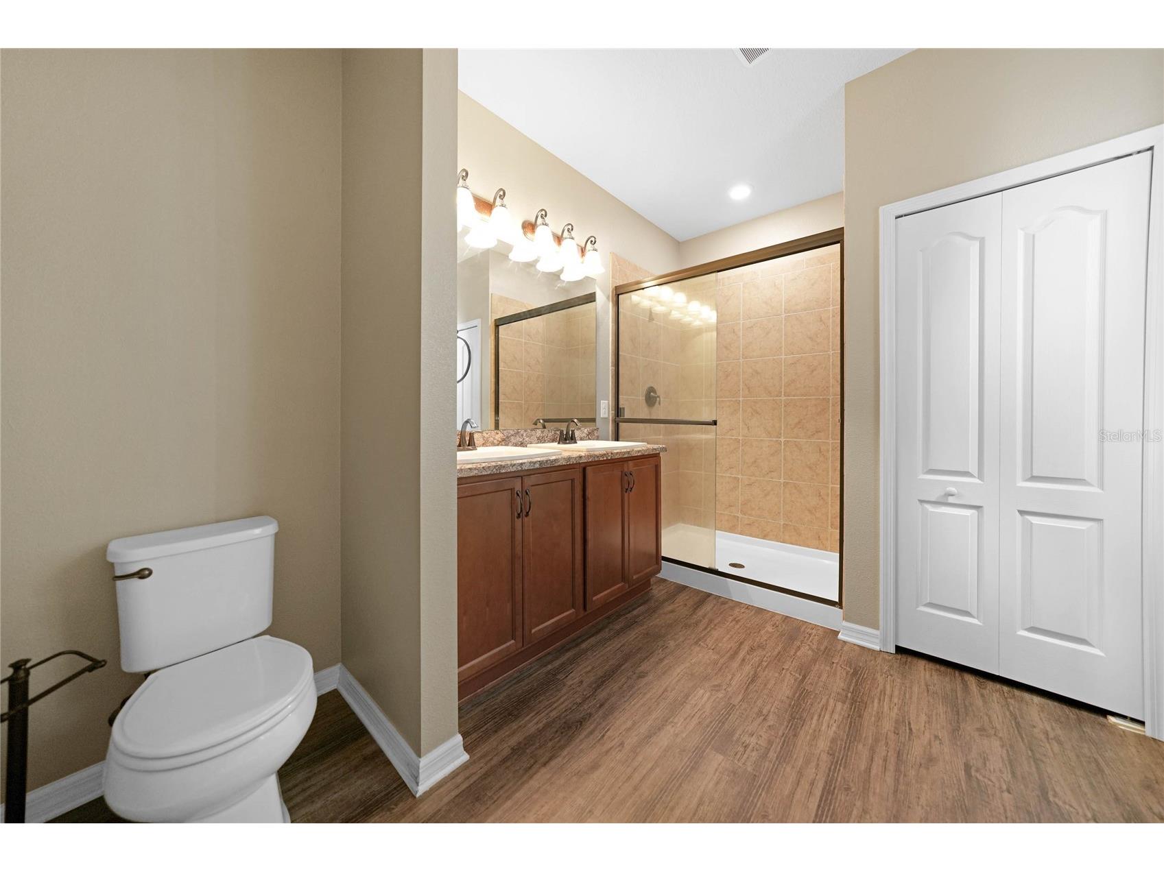 10147 Winding River Road Punta Gorda FL 33950 C7523133 image19