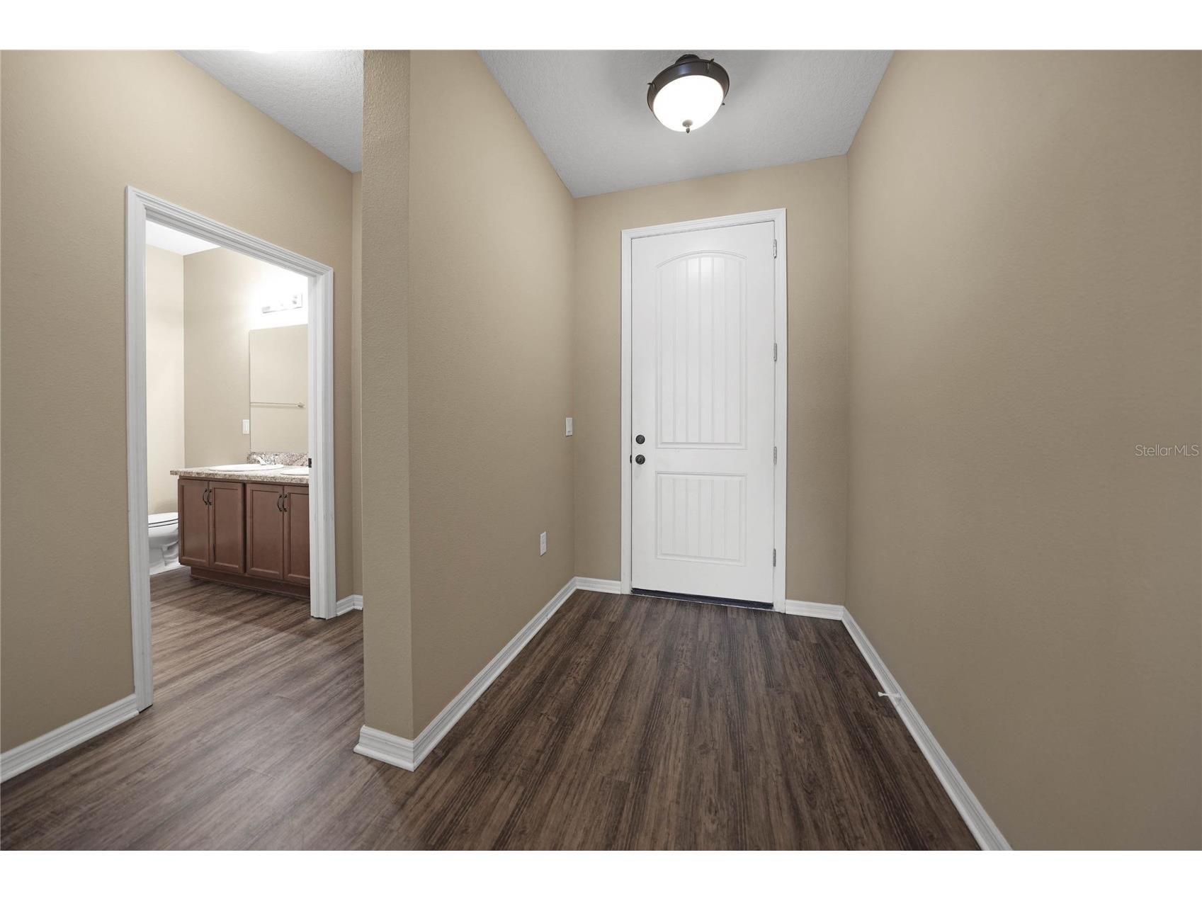 10147 Winding River Road Punta Gorda FL 33950 C7523133 image2