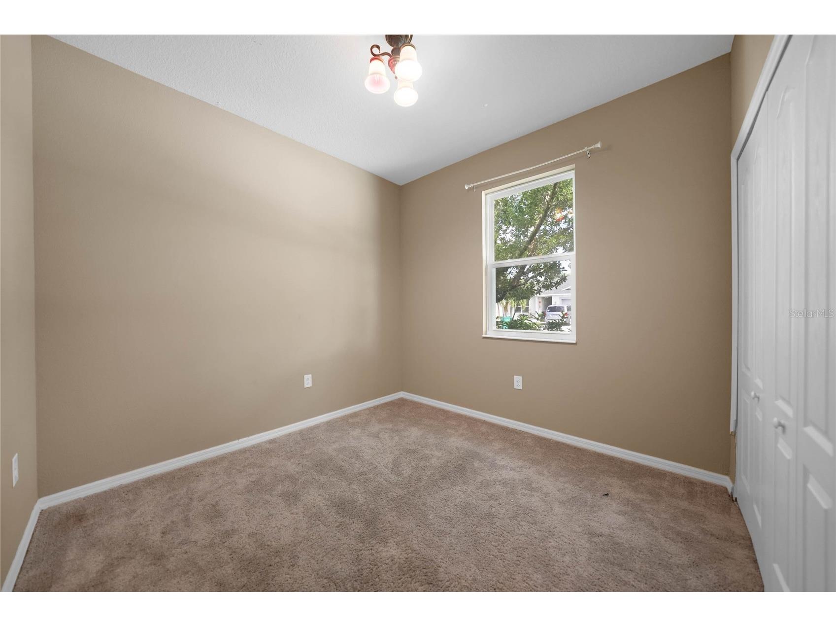 10147 Winding River Road Punta Gorda FL 33950 C7523133 image20