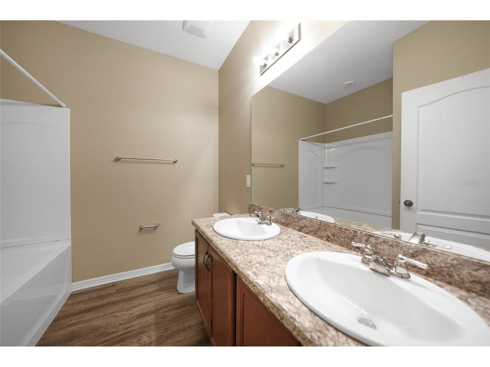 10147 Winding River Road Punta Gorda FL 33950 C7523133 image22