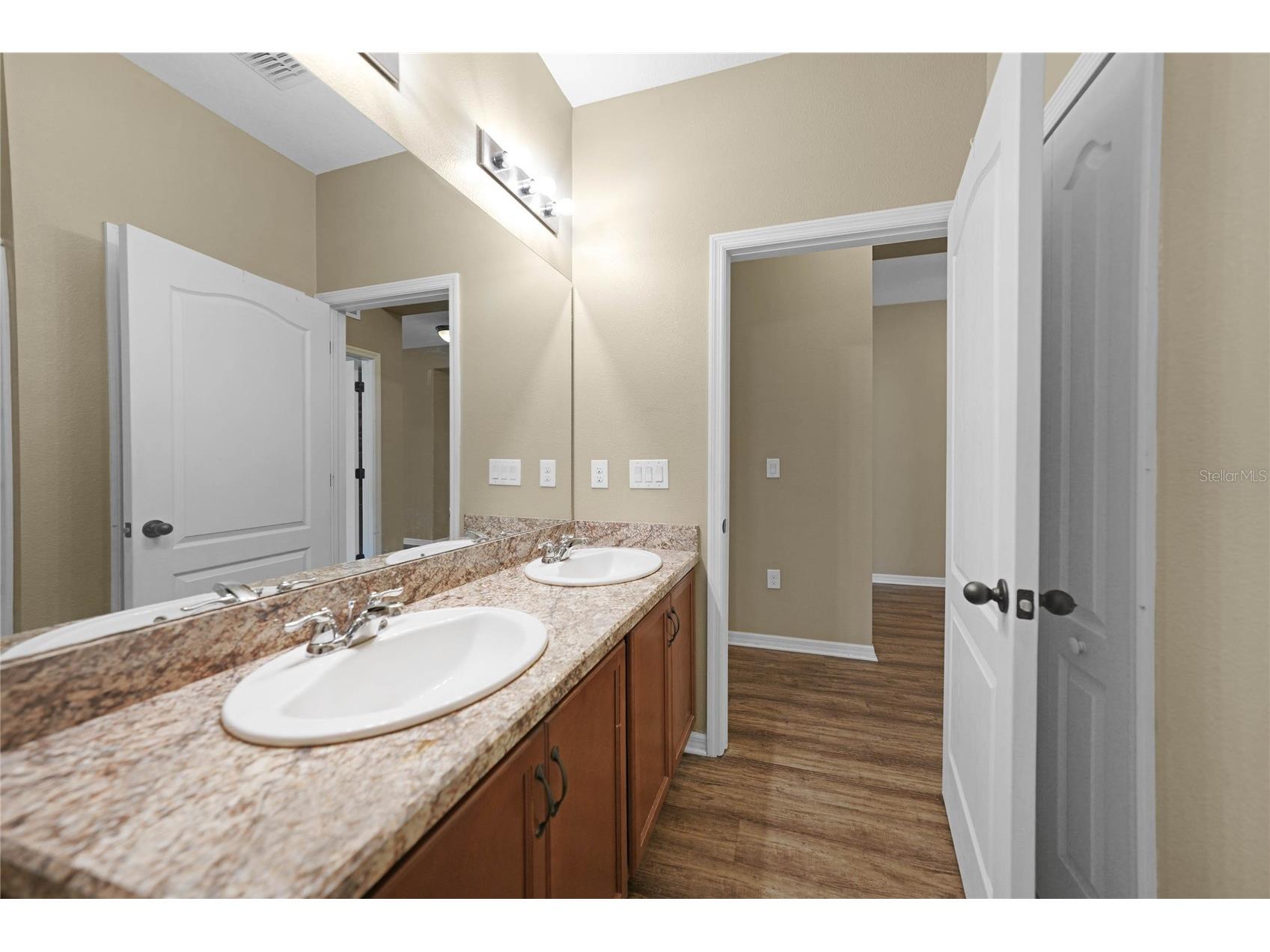 10147 Winding River Road Punta Gorda FL 33950 C7523133 image23