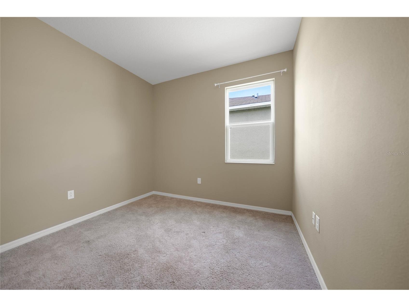 10147 Winding River Road Punta Gorda FL 33950 C7523133 image24