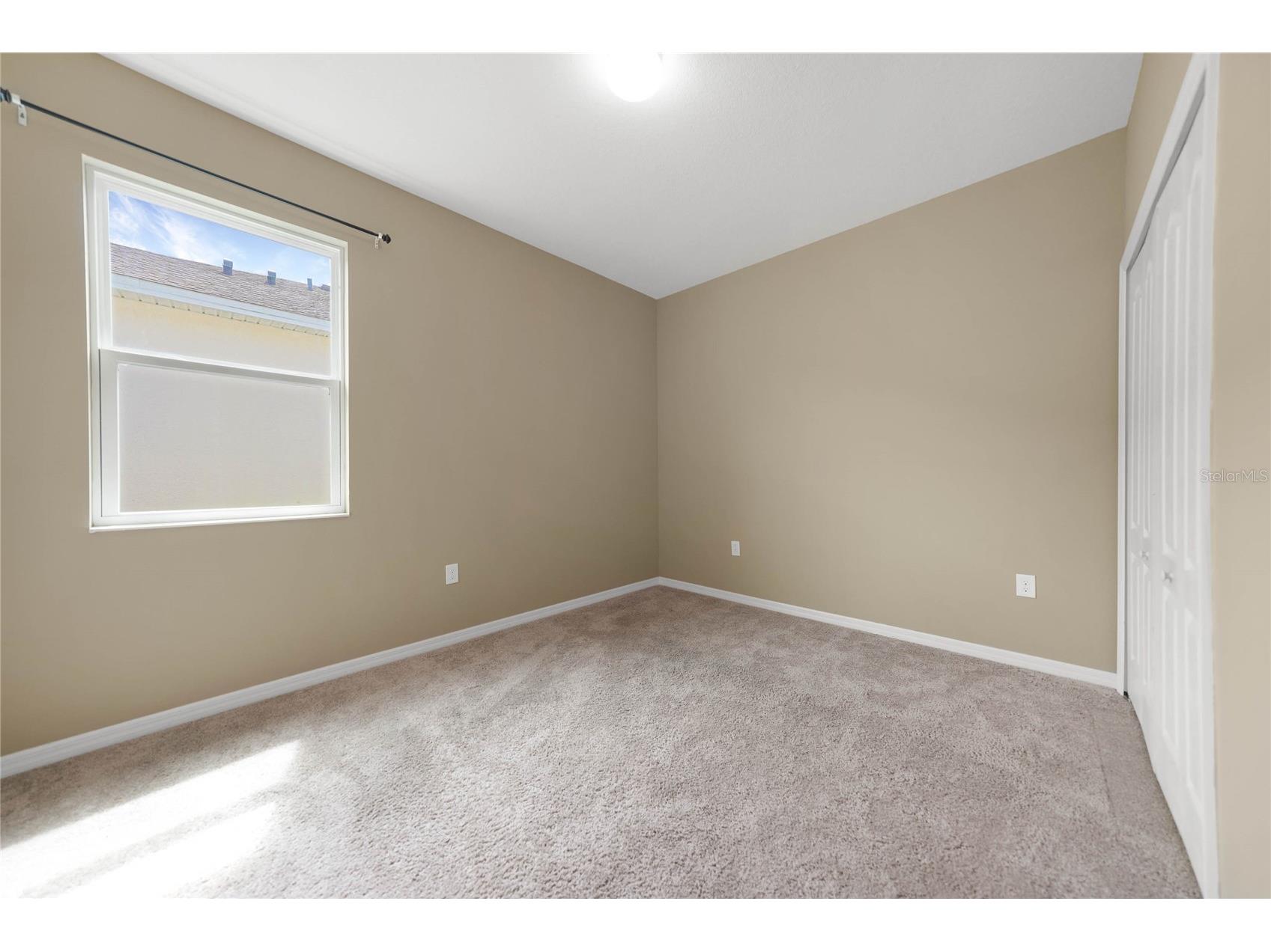 10147 Winding River Road Punta Gorda FL 33950 C7523133 image26