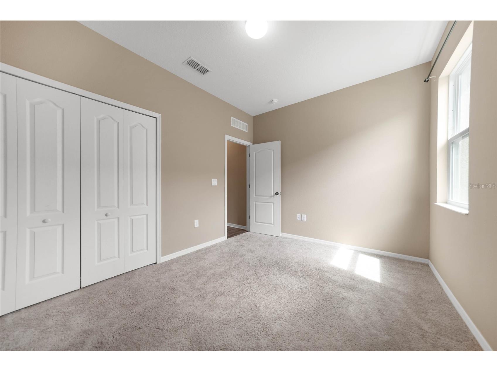 10147 Winding River Road Punta Gorda FL 33950 C7523133 image27