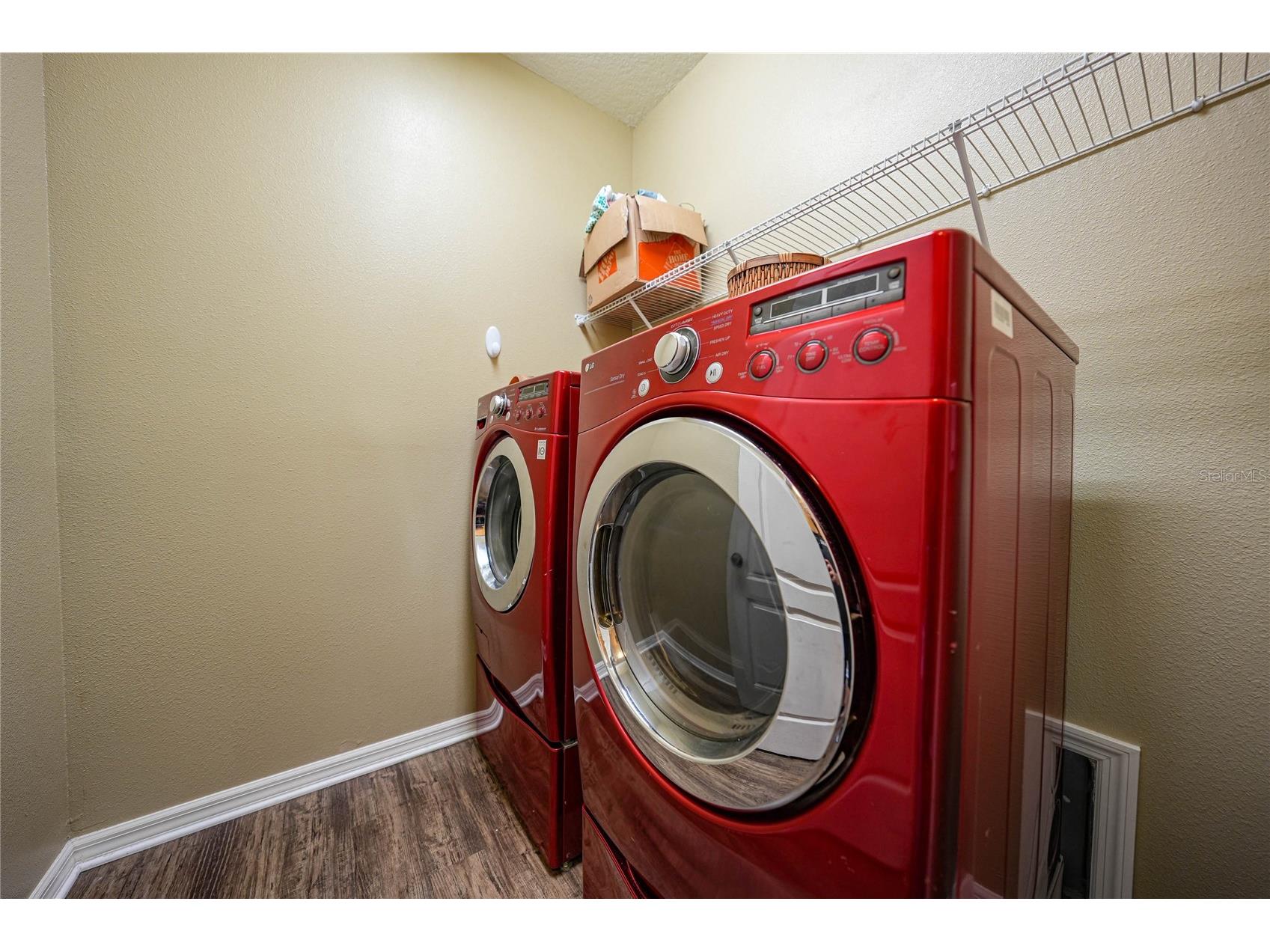 10147 Winding River Road Punta Gorda FL 33950 C7523133 image28