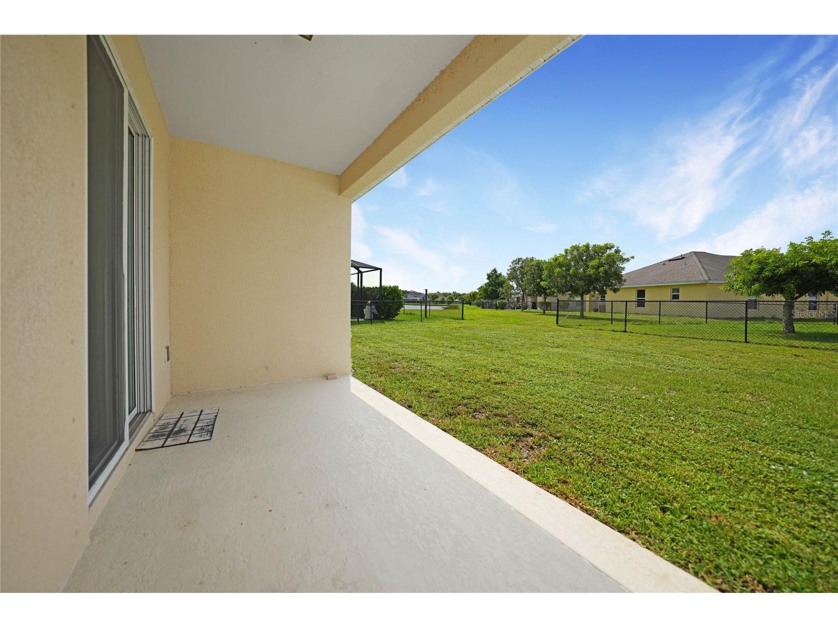 10147 Winding River Road Punta Gorda FL 33950 C7523133 image29