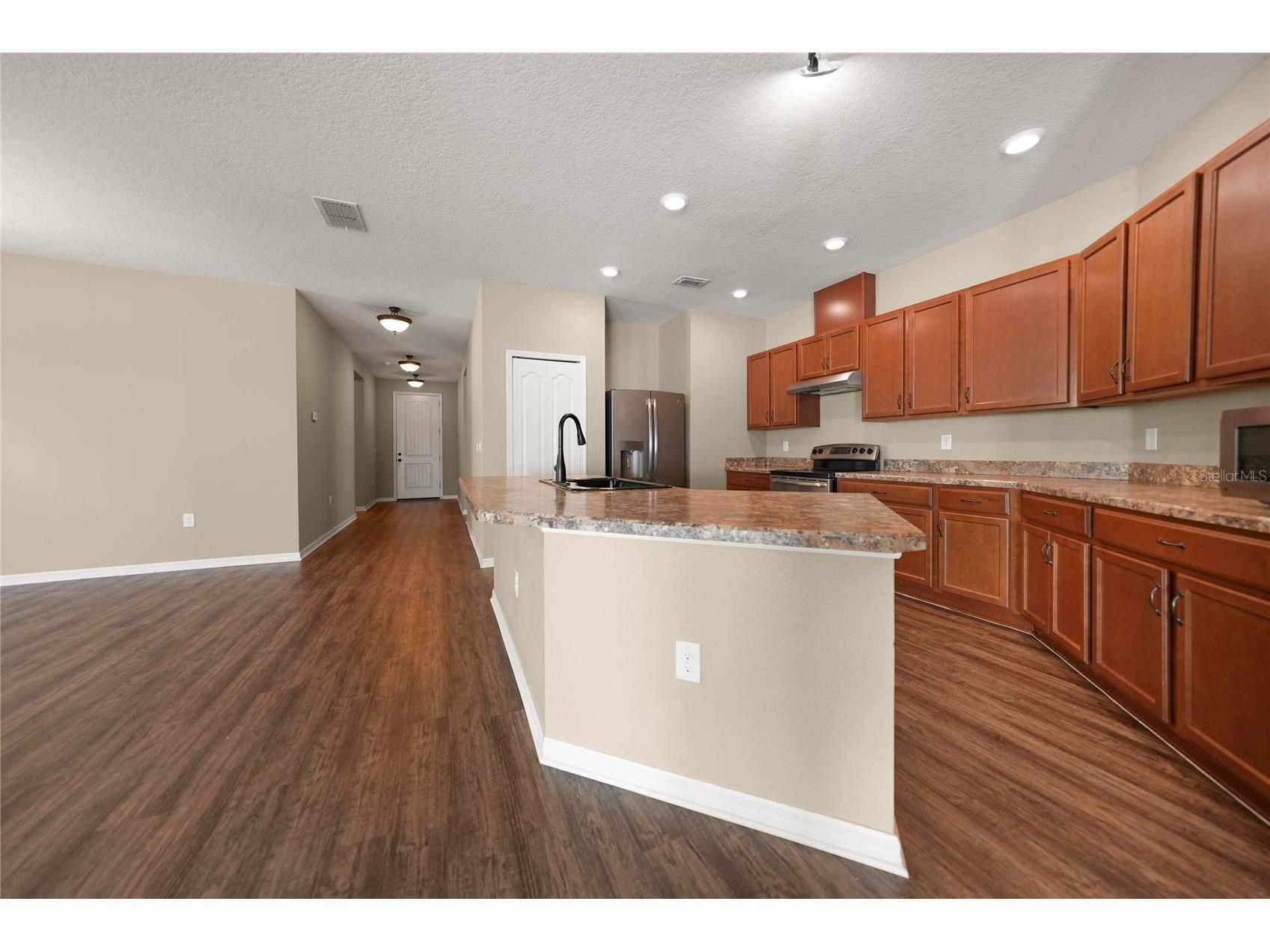 10147 Winding River Road Punta Gorda FL 33950 C7523133 image3