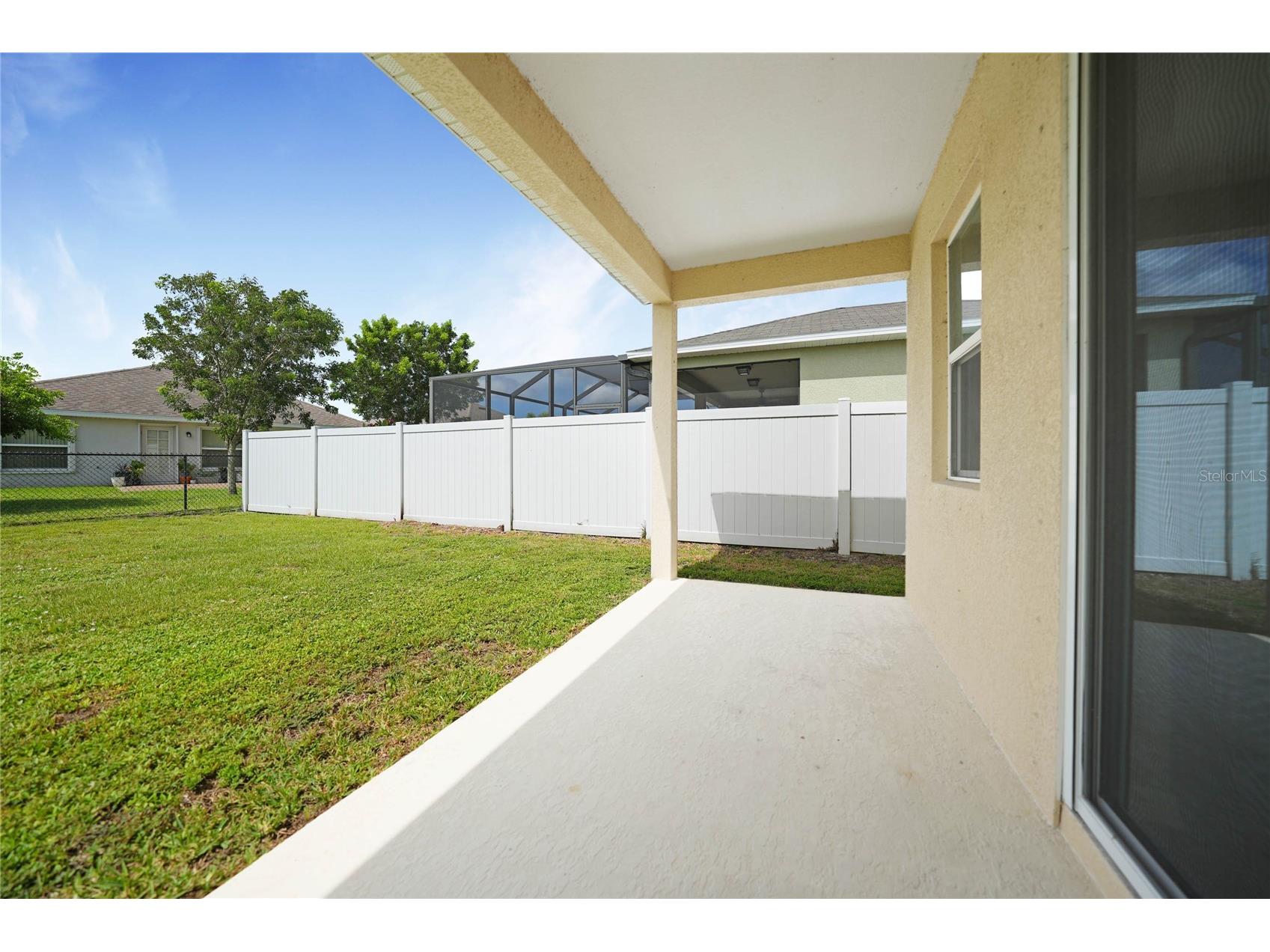 10147 Winding River Road Punta Gorda FL 33950 C7523133 image30