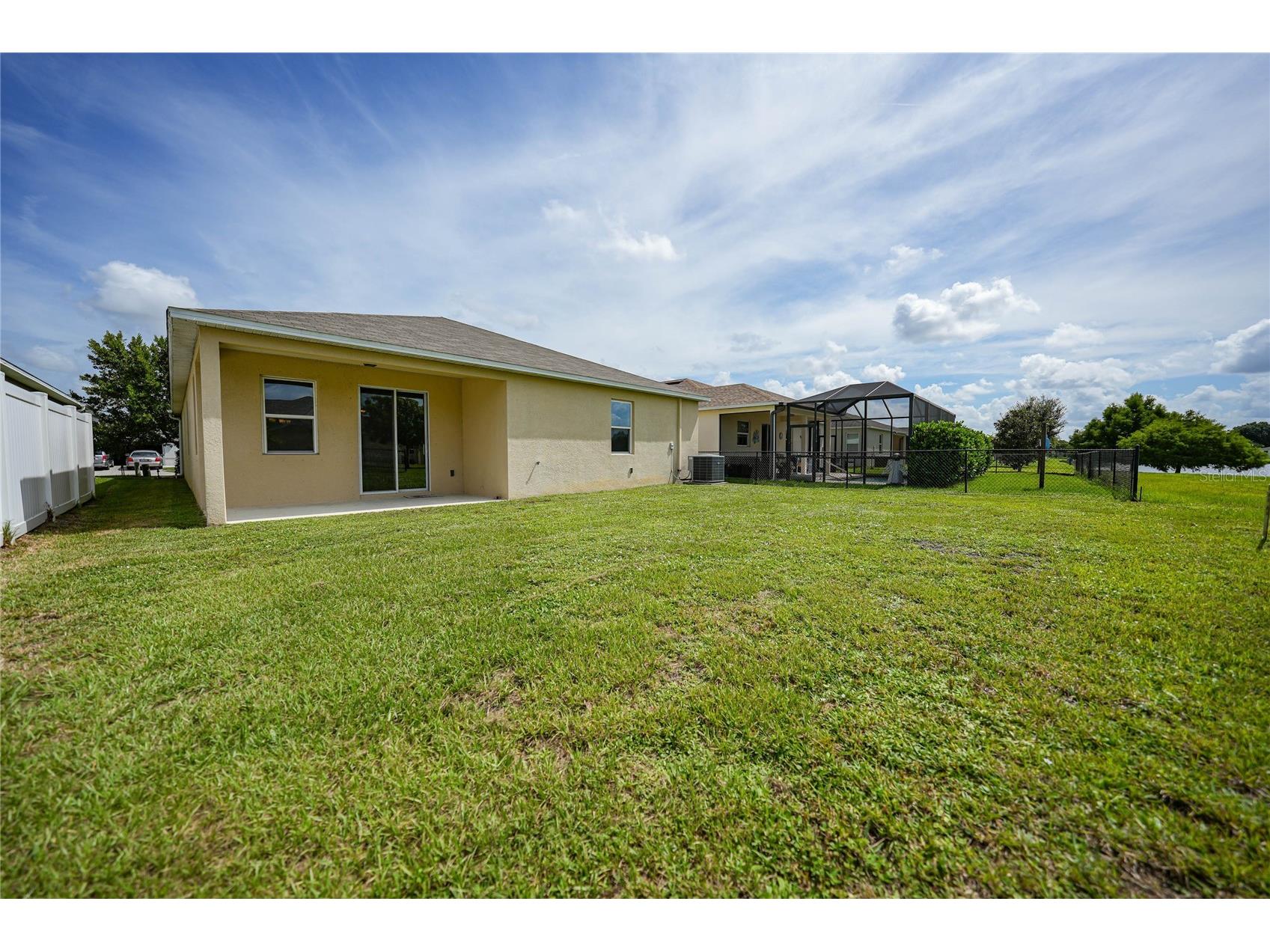 10147 Winding River Road Punta Gorda FL 33950 C7523133 image31