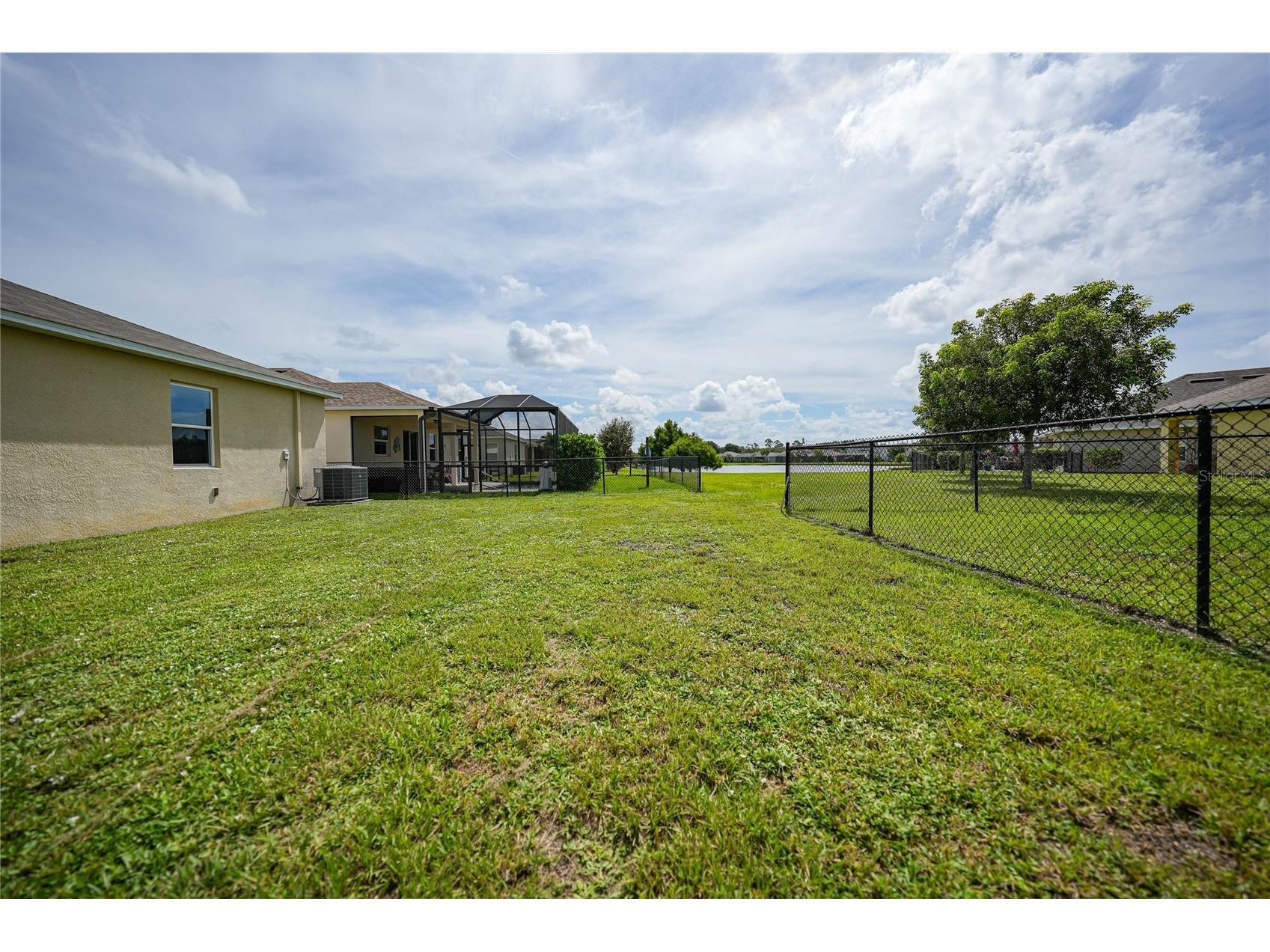 10147 Winding River Road Punta Gorda FL 33950 C7523133 image32