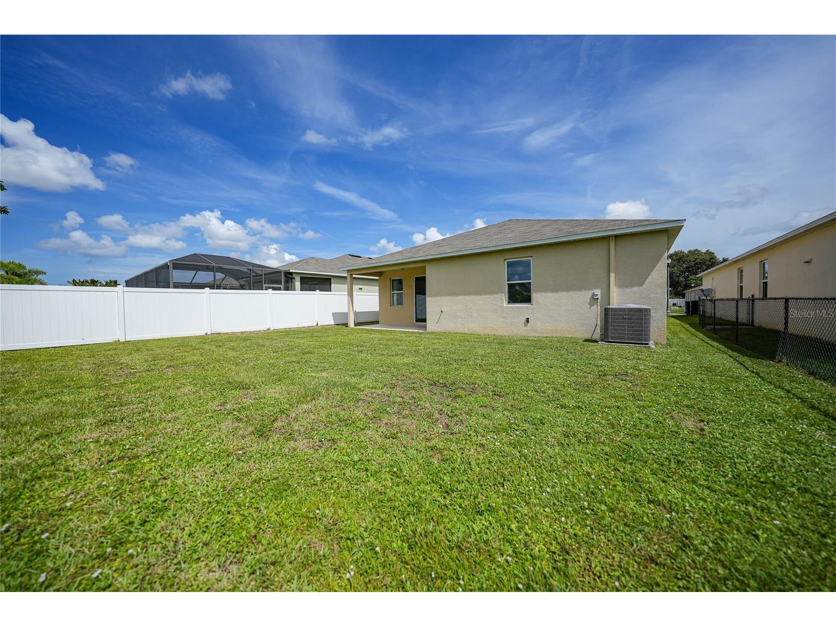 10147 Winding River Road Punta Gorda FL 33950 C7523133 image33