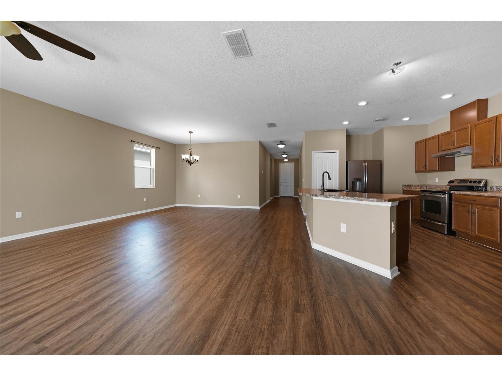 10147 Winding River Road Punta Gorda FL 33950 C7523133 image4