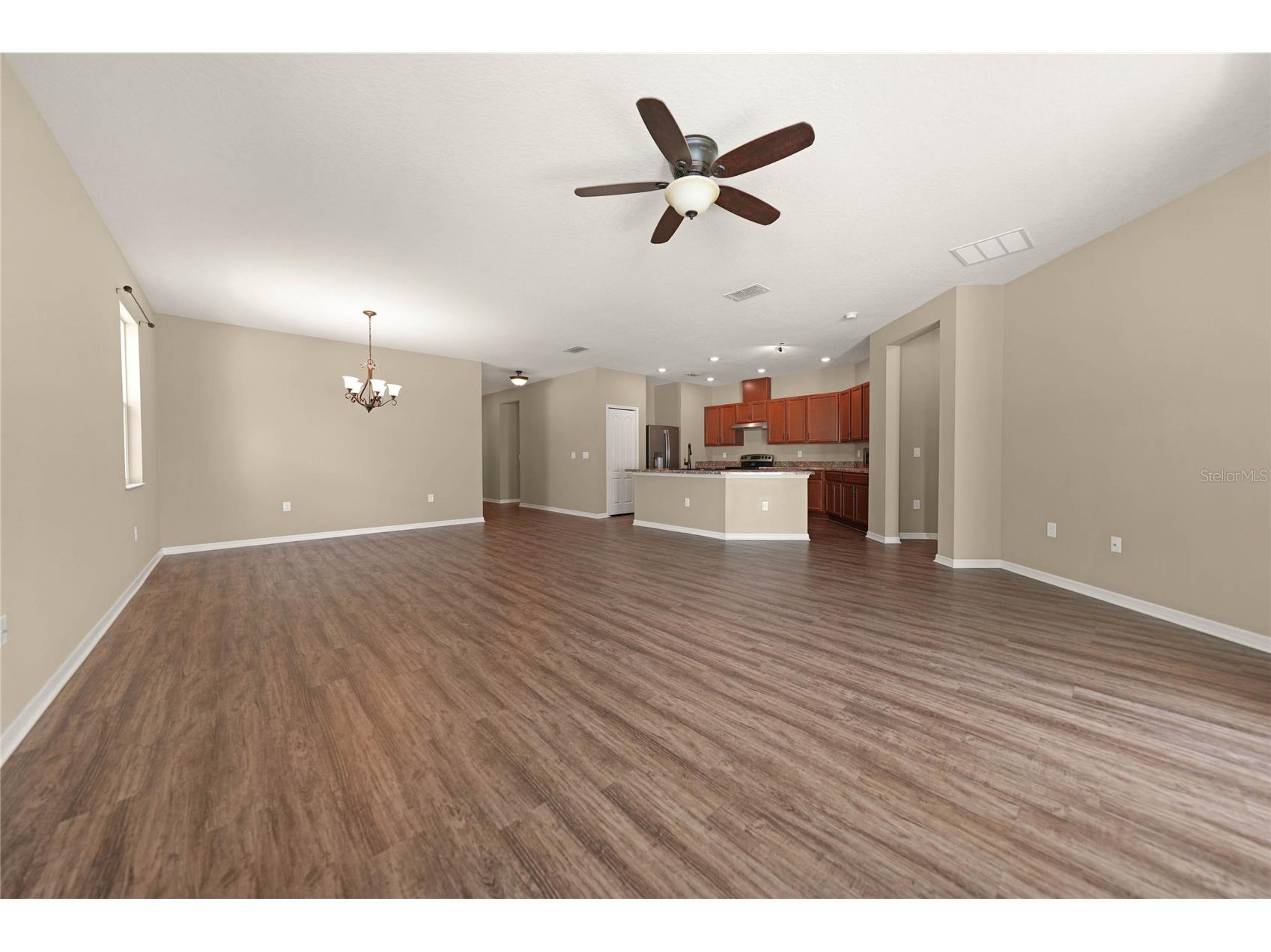 10147 Winding River Road Punta Gorda FL 33950 C7523133 image5