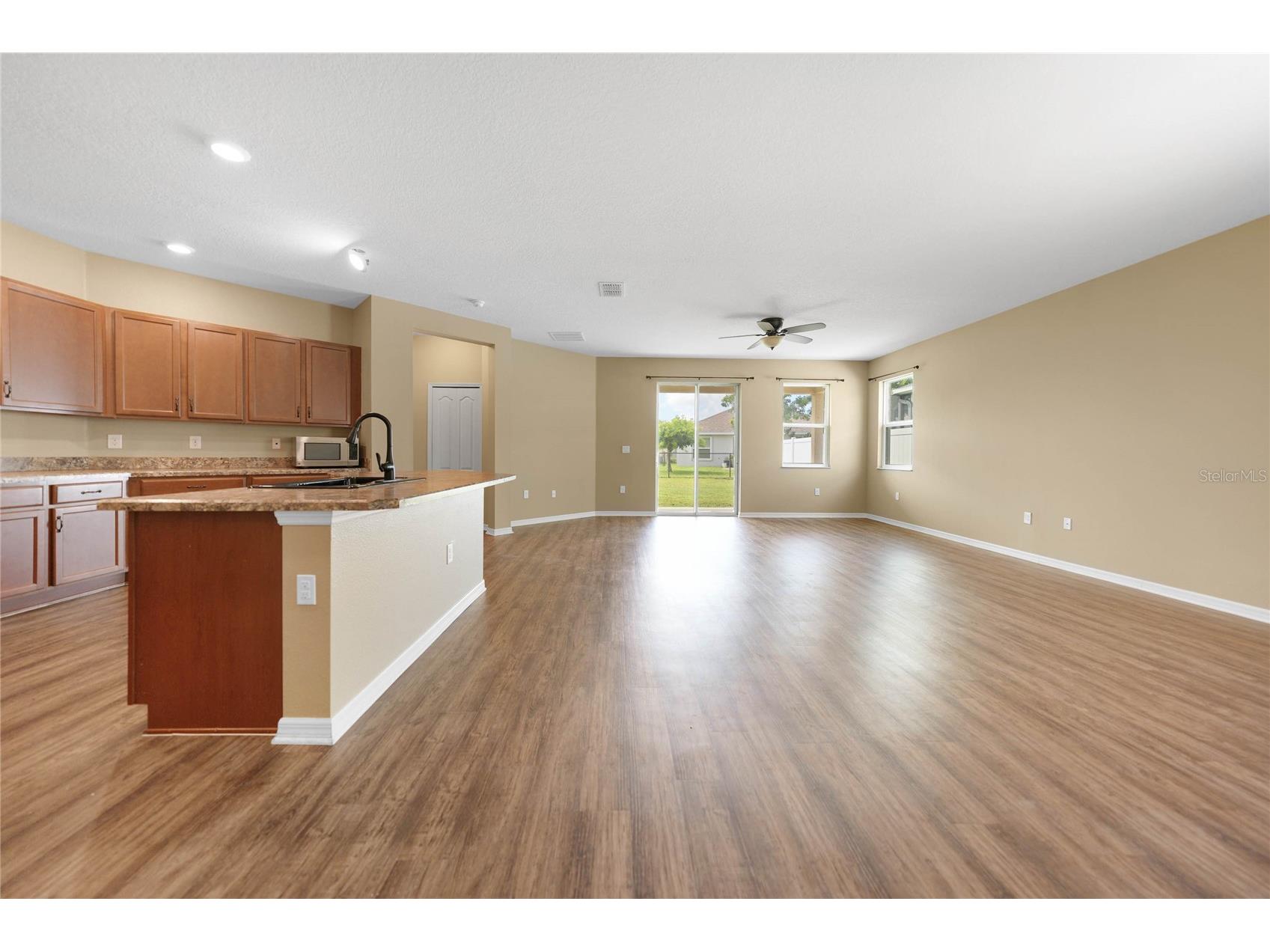 10147 Winding River Road Punta Gorda FL 33950 C7523133 image6