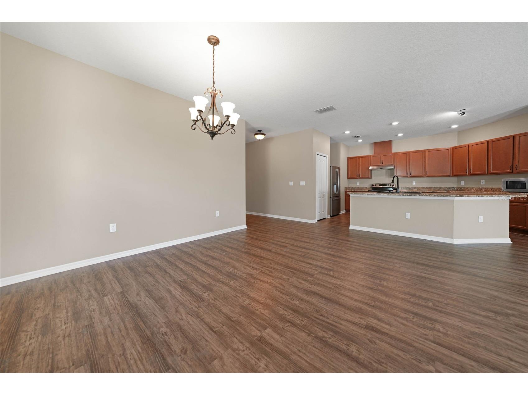 10147 Winding River Road Punta Gorda FL 33950 C7523133 image7