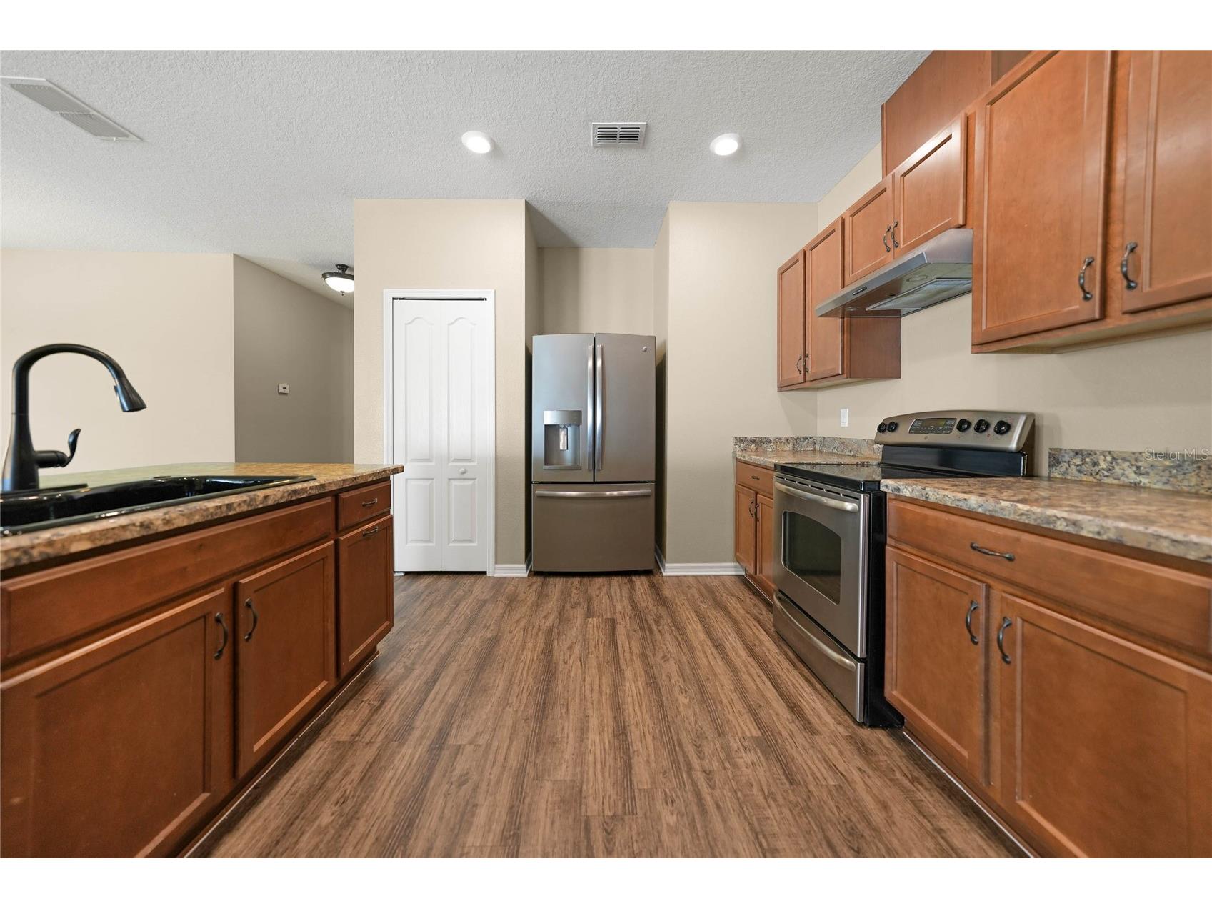 10147 Winding River Road Punta Gorda FL 33950 C7523133 image8