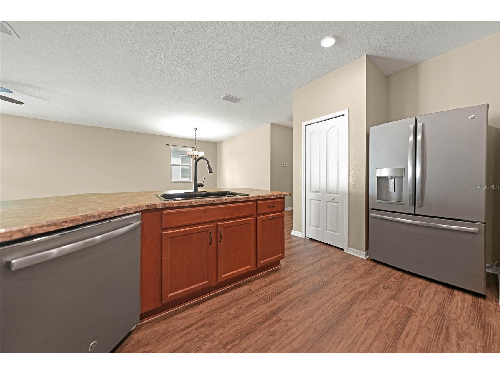 10147 Winding River Road Punta Gorda FL 33950 C7523133 image9