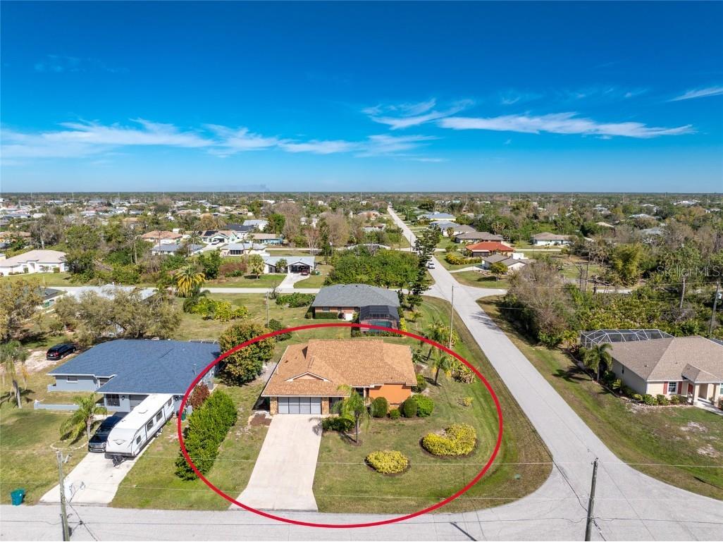 10148 Barker Avenue Englewood FL 34224 D6134799 image1