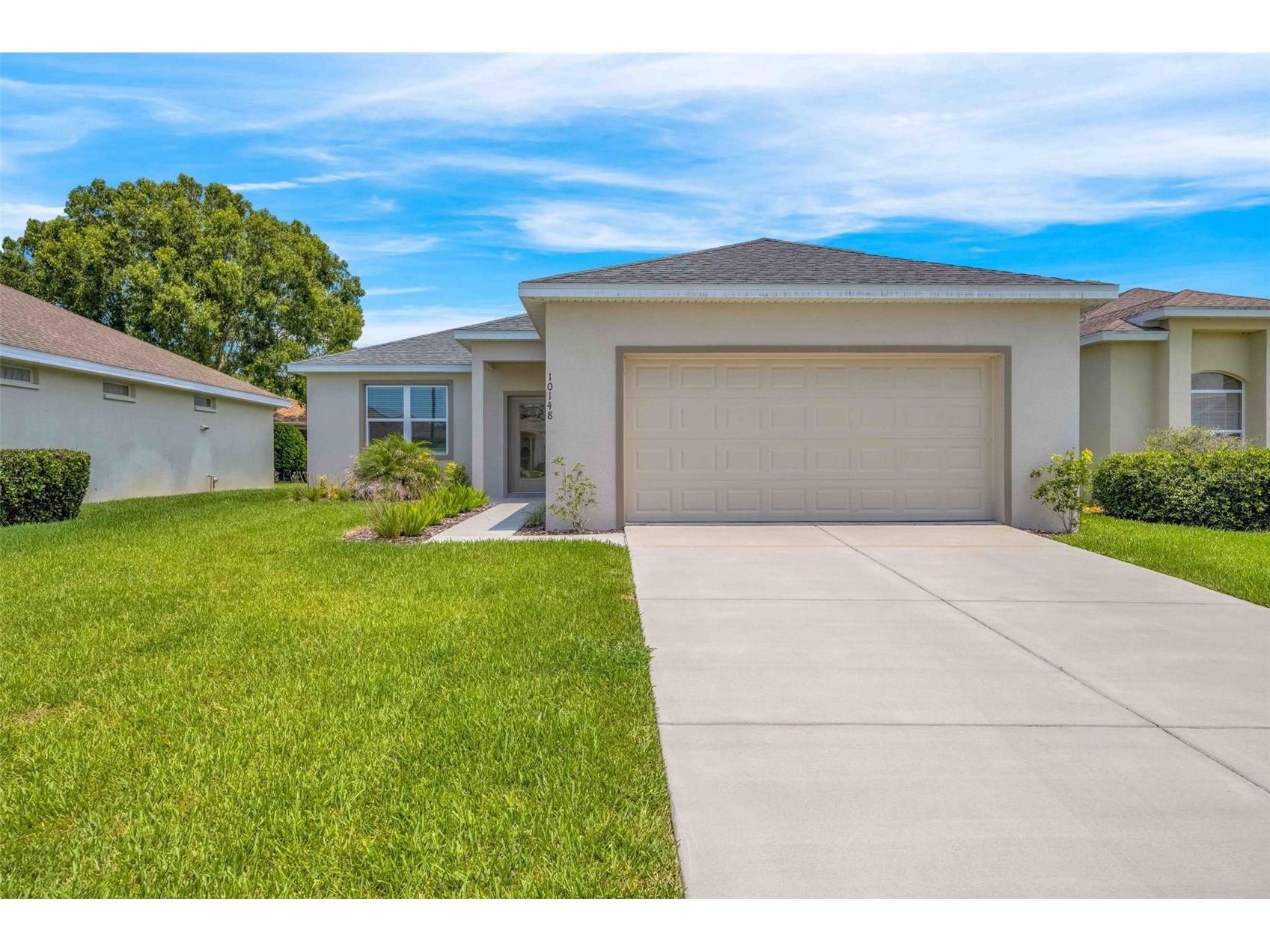 10148 Duffy Circle Weeki Wachee FL 34613 TB8461990 image1