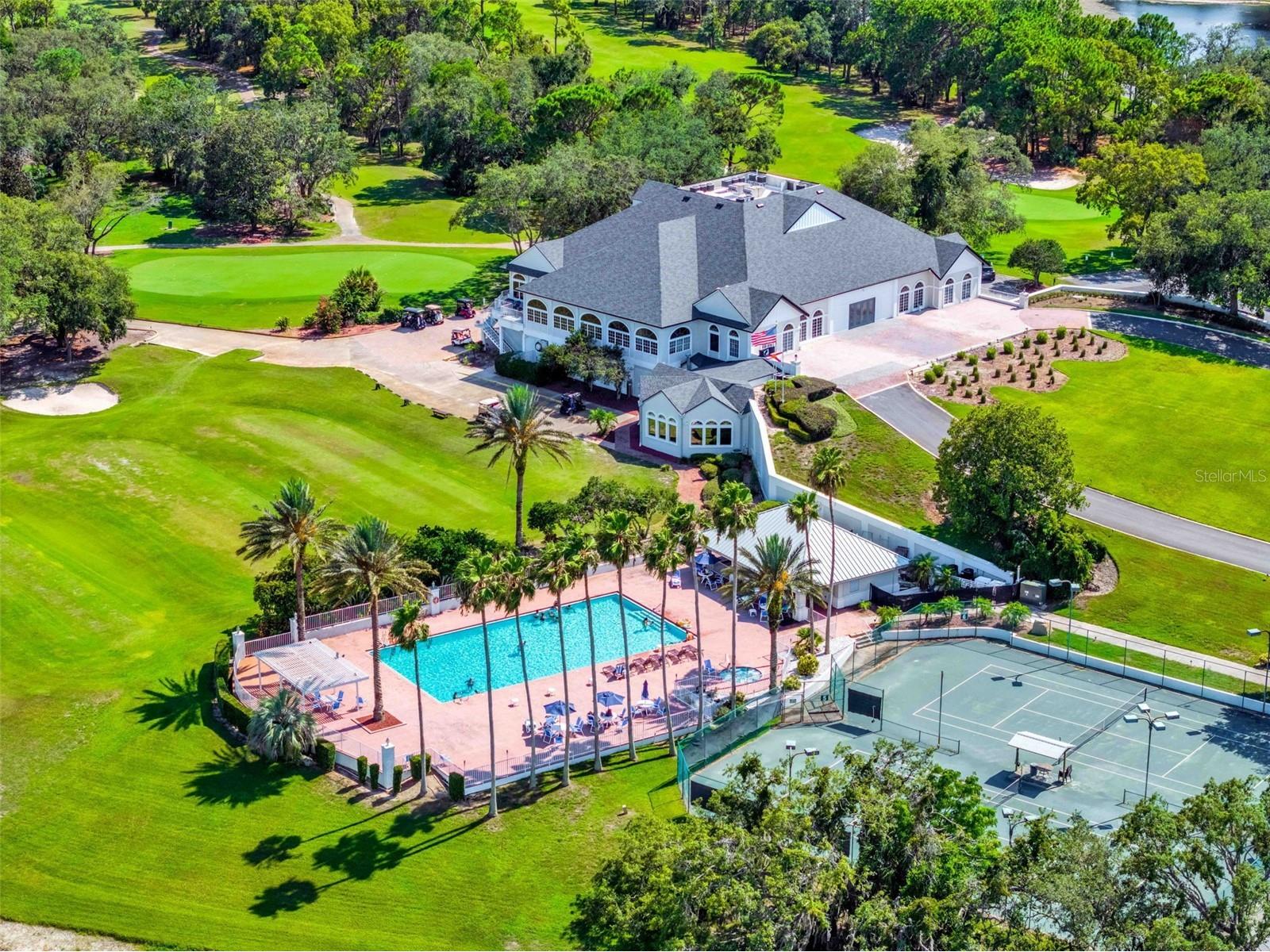 10148 Duffy Circle Weeki Wachee FL 34613 TB8461990 image16