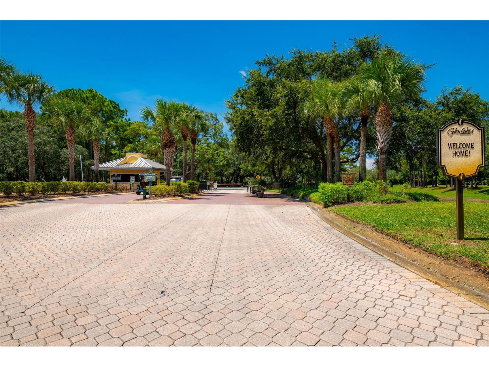 10148 Duffy Circle Weeki Wachee FL 34613 TB8461990 image19