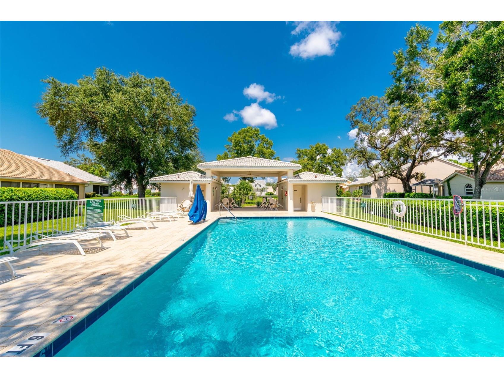 10148 Duffy Circle Weeki Wachee FL 34613 TB8461990 image23