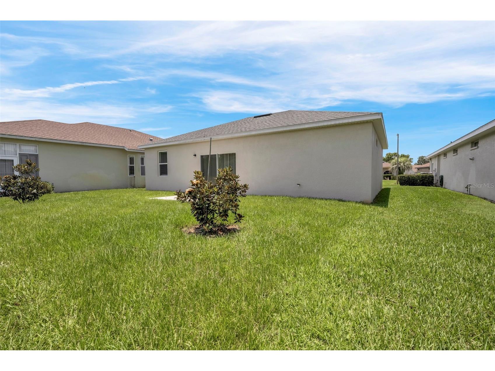 10148 Duffy Circle Weeki Wachee FL 34613 TB8461990 image30