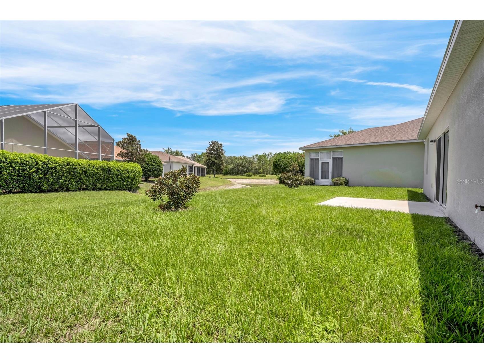 10148 Duffy Circle Weeki Wachee FL 34613 TB8461990 image31