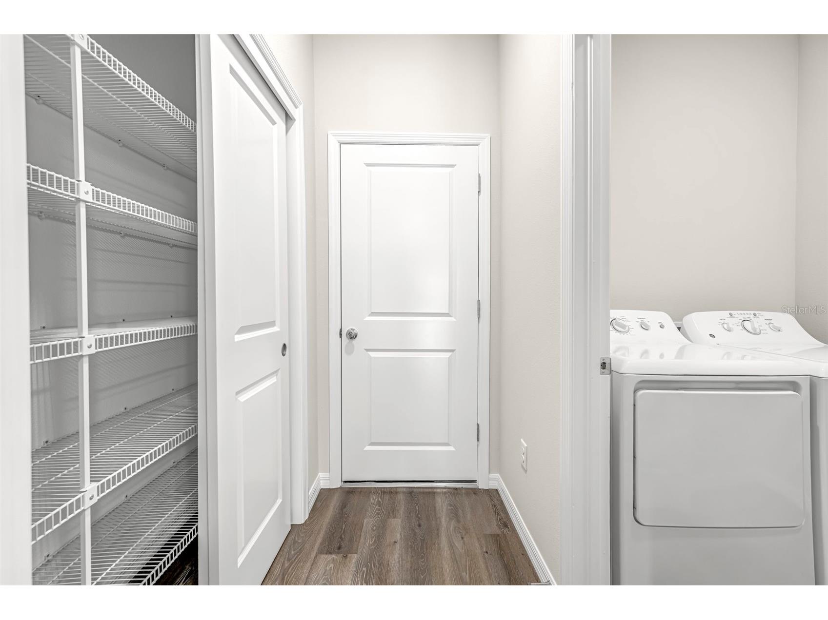 10148 Duffy Circle Weeki Wachee FL 34613 TB8461990 image32