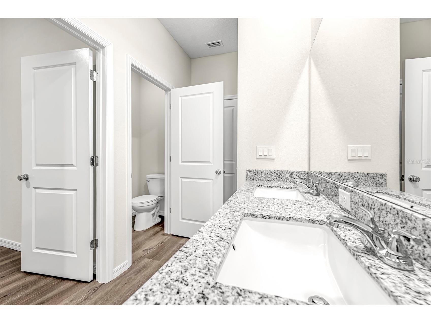 10148 Duffy Circle Weeki Wachee FL 34613 TB8461990 image33