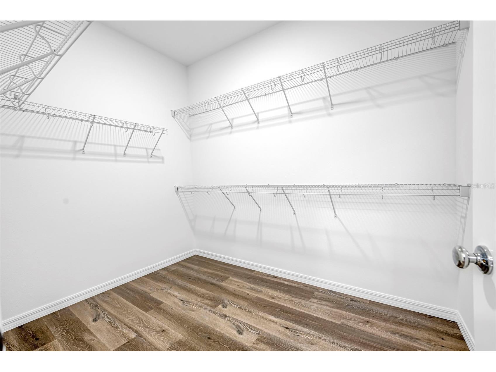 10148 Duffy Circle Weeki Wachee FL 34613 TB8461990 image34