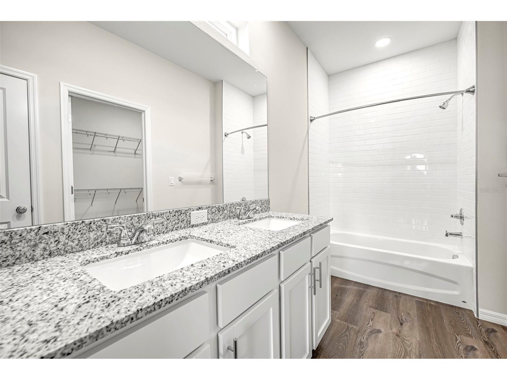 10148 Duffy Circle Weeki Wachee FL 34613 TB8461990 image35