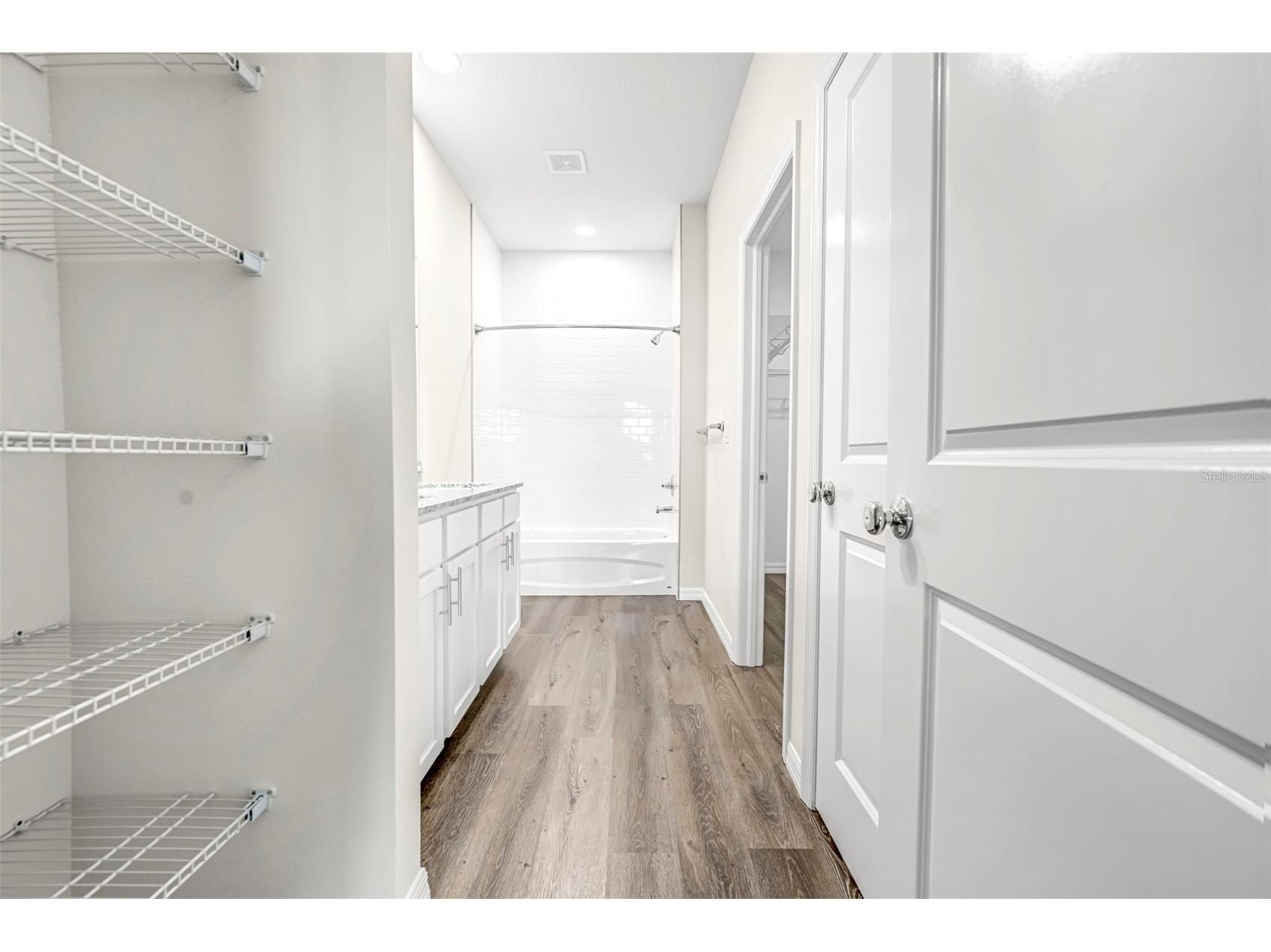 10148 Duffy Circle Weeki Wachee FL 34613 TB8461990 image36