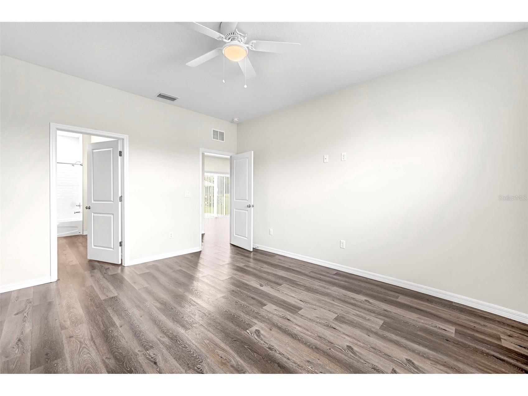 10148 Duffy Circle Weeki Wachee FL 34613 TB8461990 image37