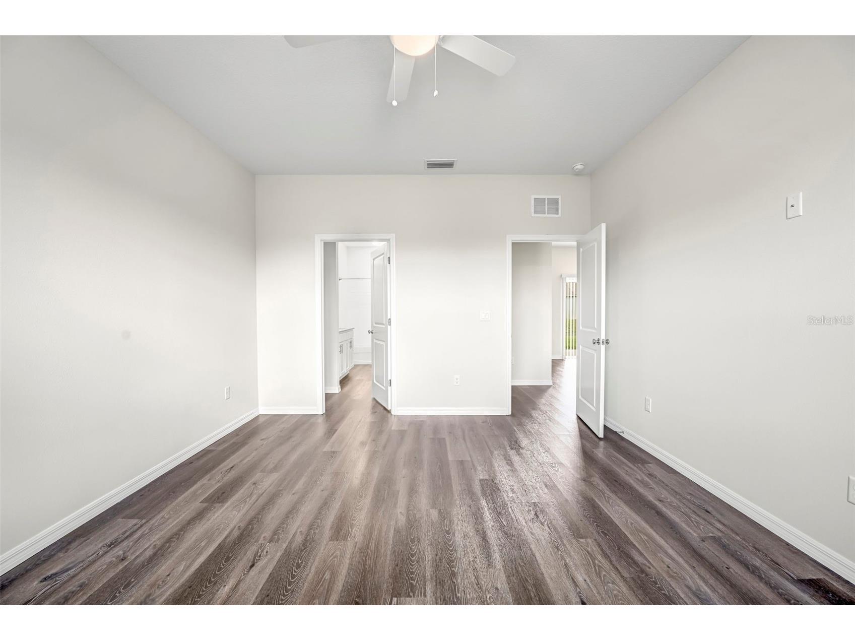 10148 Duffy Circle Weeki Wachee FL 34613 TB8461990 image38