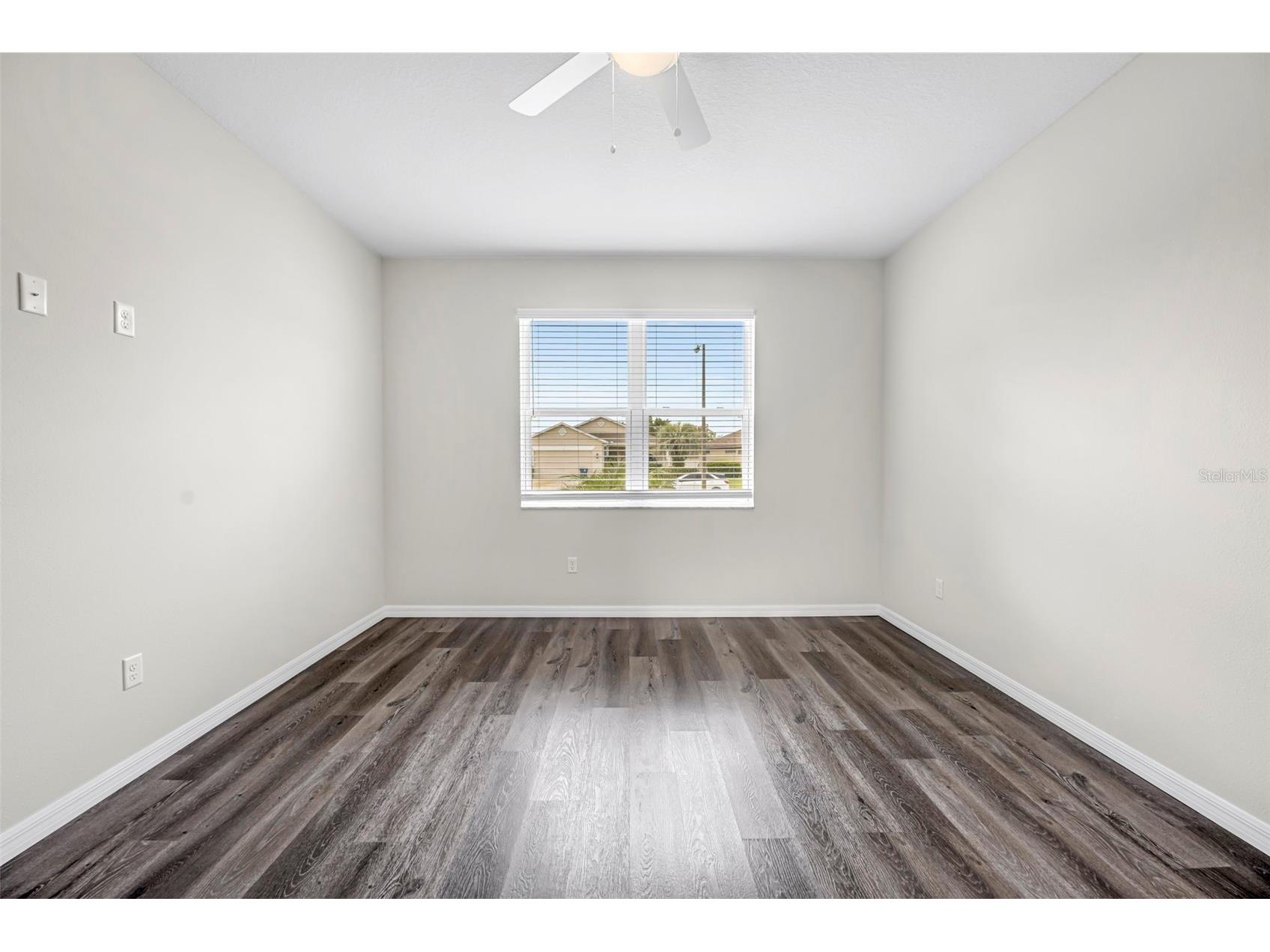 10148 Duffy Circle Weeki Wachee FL 34613 TB8461990 image39